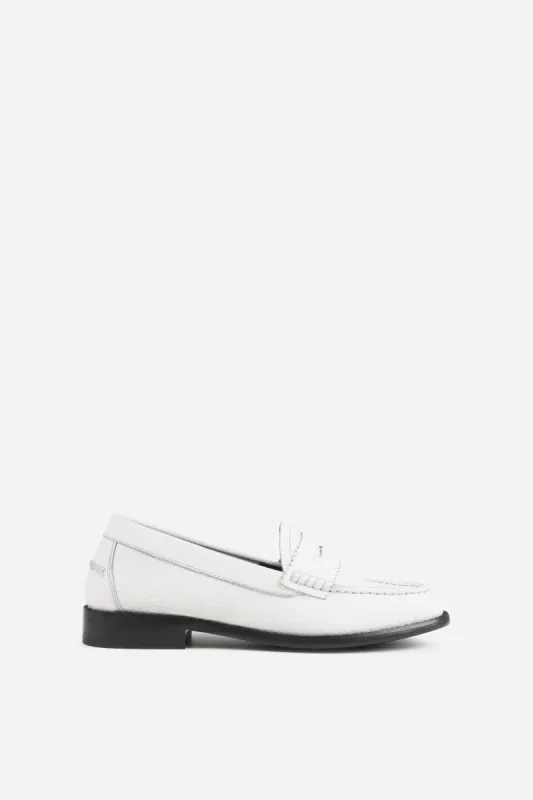 Friz-o | off white sold by Bronx