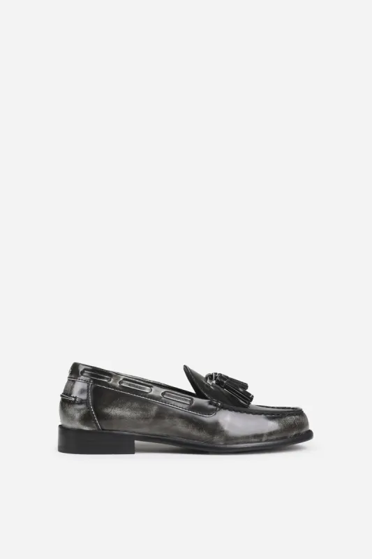 Friz-o | digital grey sold by Bronx