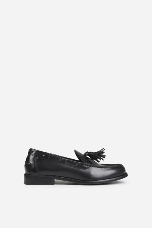 Friz-o | black sold by Bronx