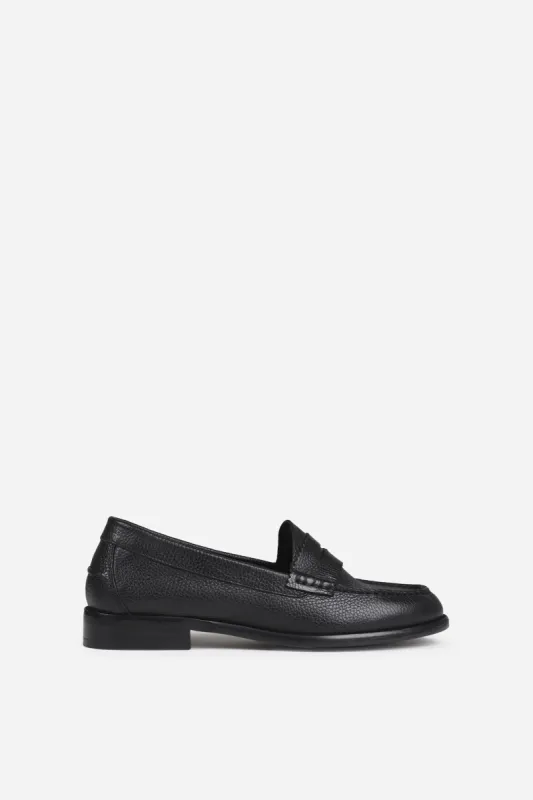 Friz-o | black sold by Bronx