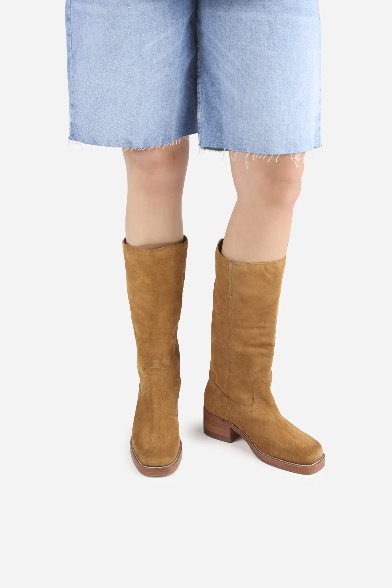 Ky-ley | toffee sold by Bronx product image thumbnail 4