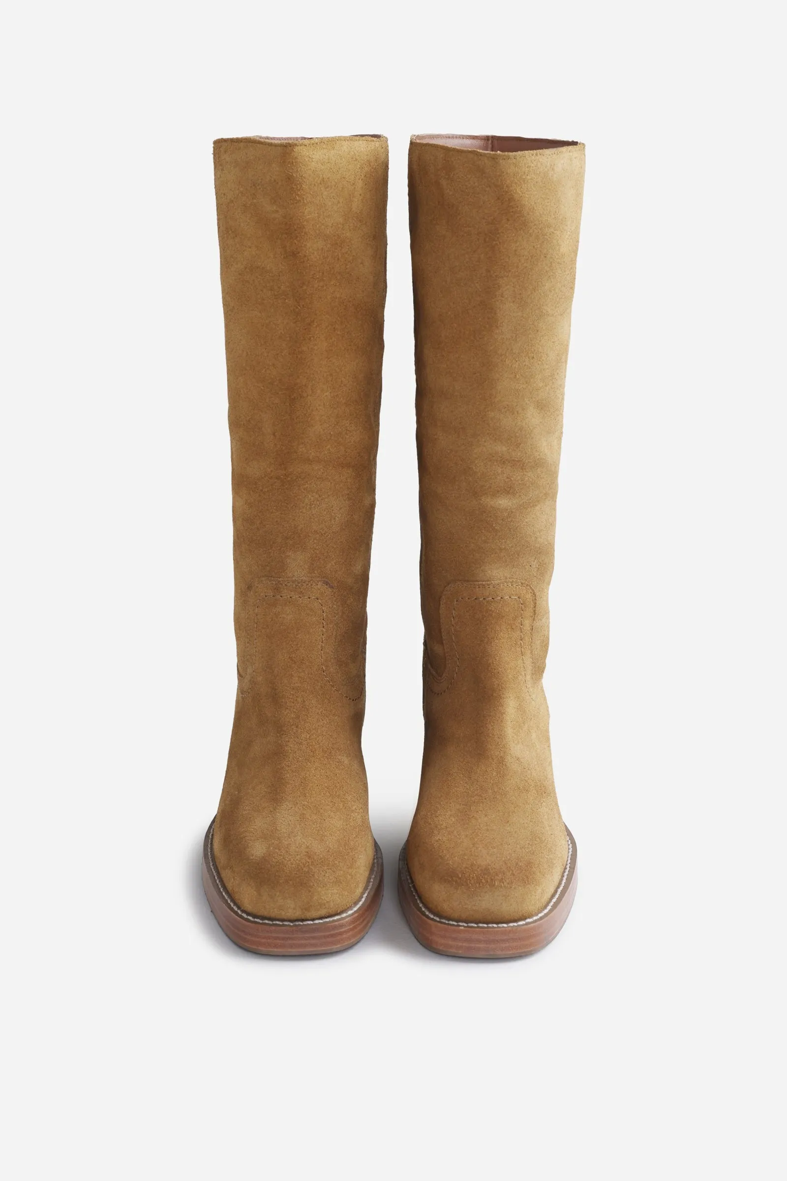 Ky-ley | toffee sold by Bronx product image thumbnail 3