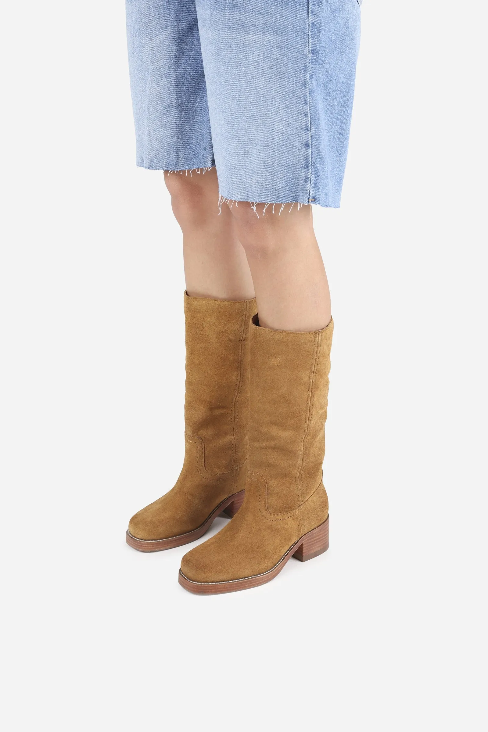 Ky-ley | toffee sold by Bronx product image thumbnail 2