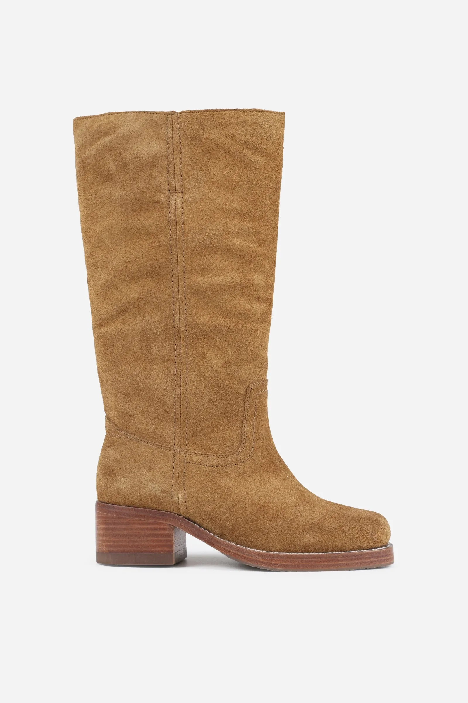 Ky-ley | toffee sold by Bronx