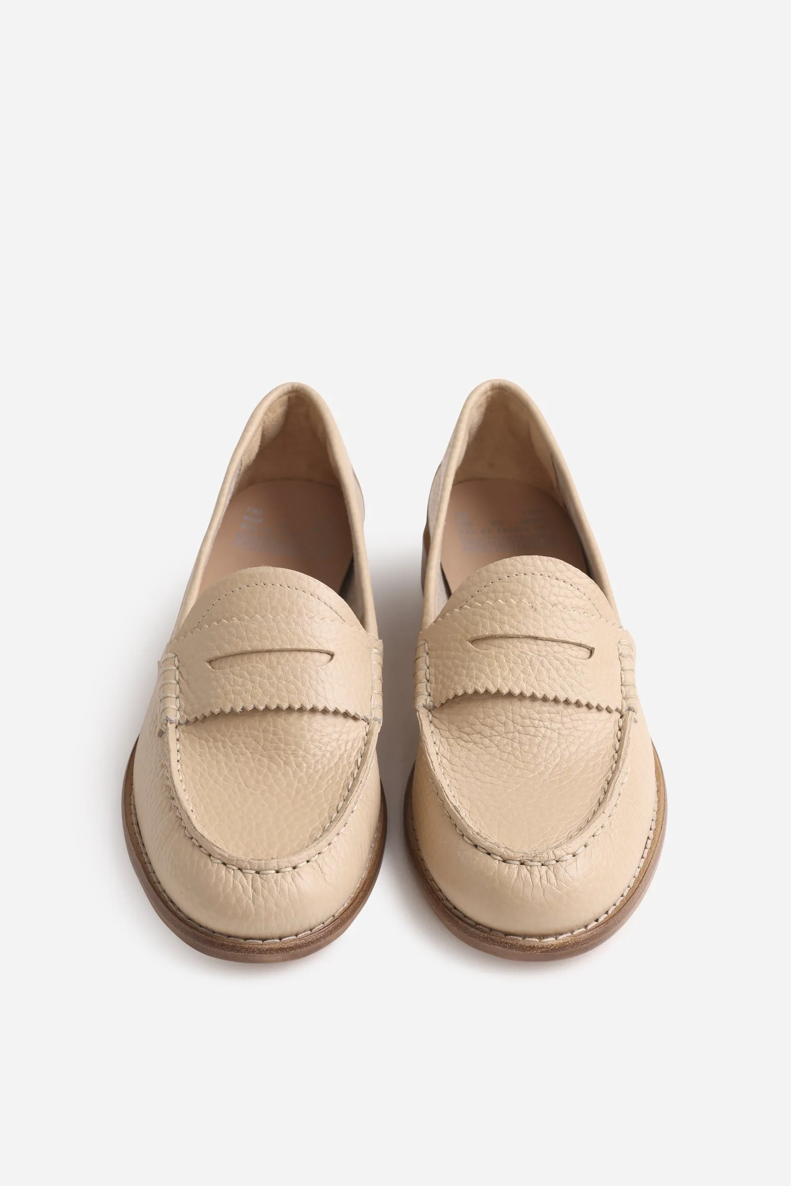 Friz-o | oatmilk sold by Bronx product image thumbnail 3