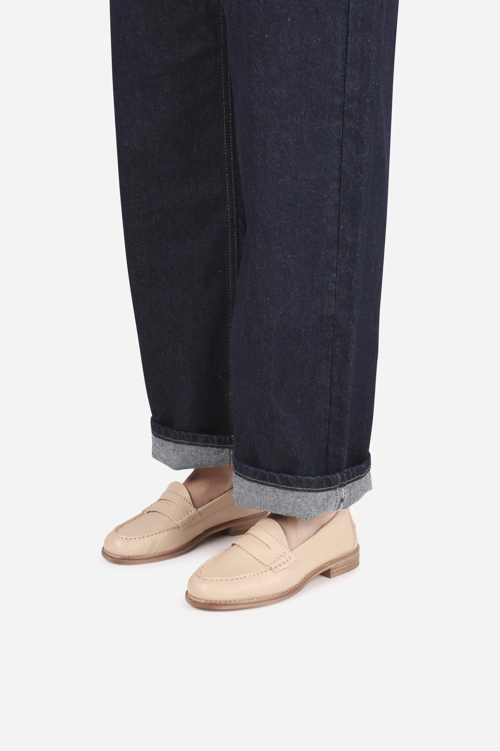 Friz-o | oatmilk sold by Bronx product image thumbnail 2