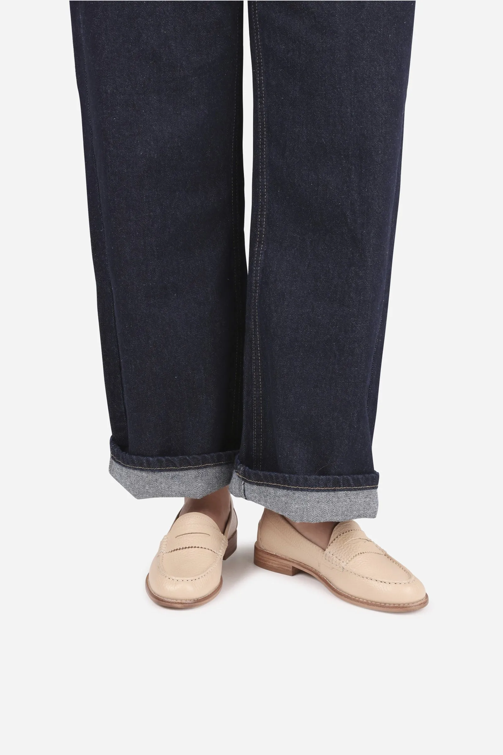 Friz-o | oatmilk sold by Bronx product image thumbnail 4