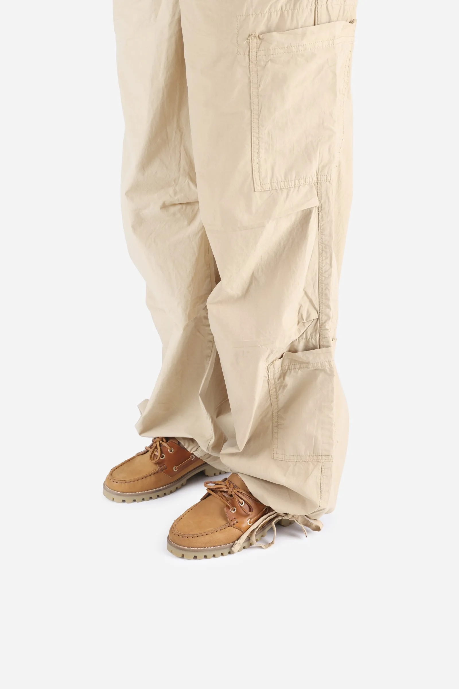 Sie-nna | toffee sold by Bronx product image thumbnail 2