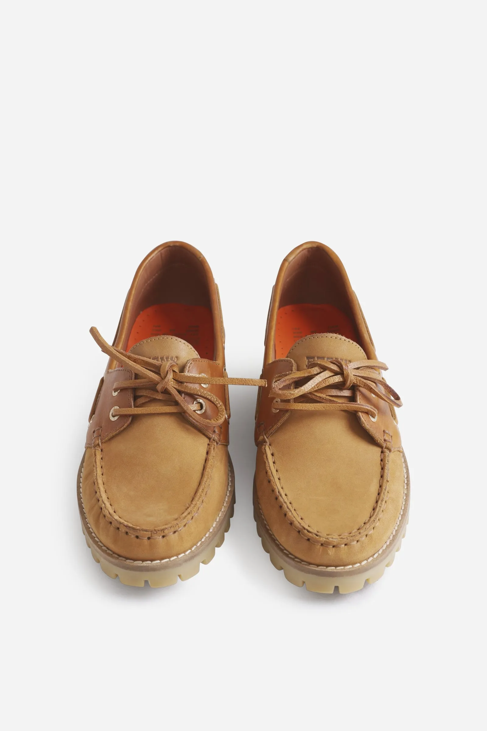 Sie-nna | toffee sold by Bronx product image thumbnail 3