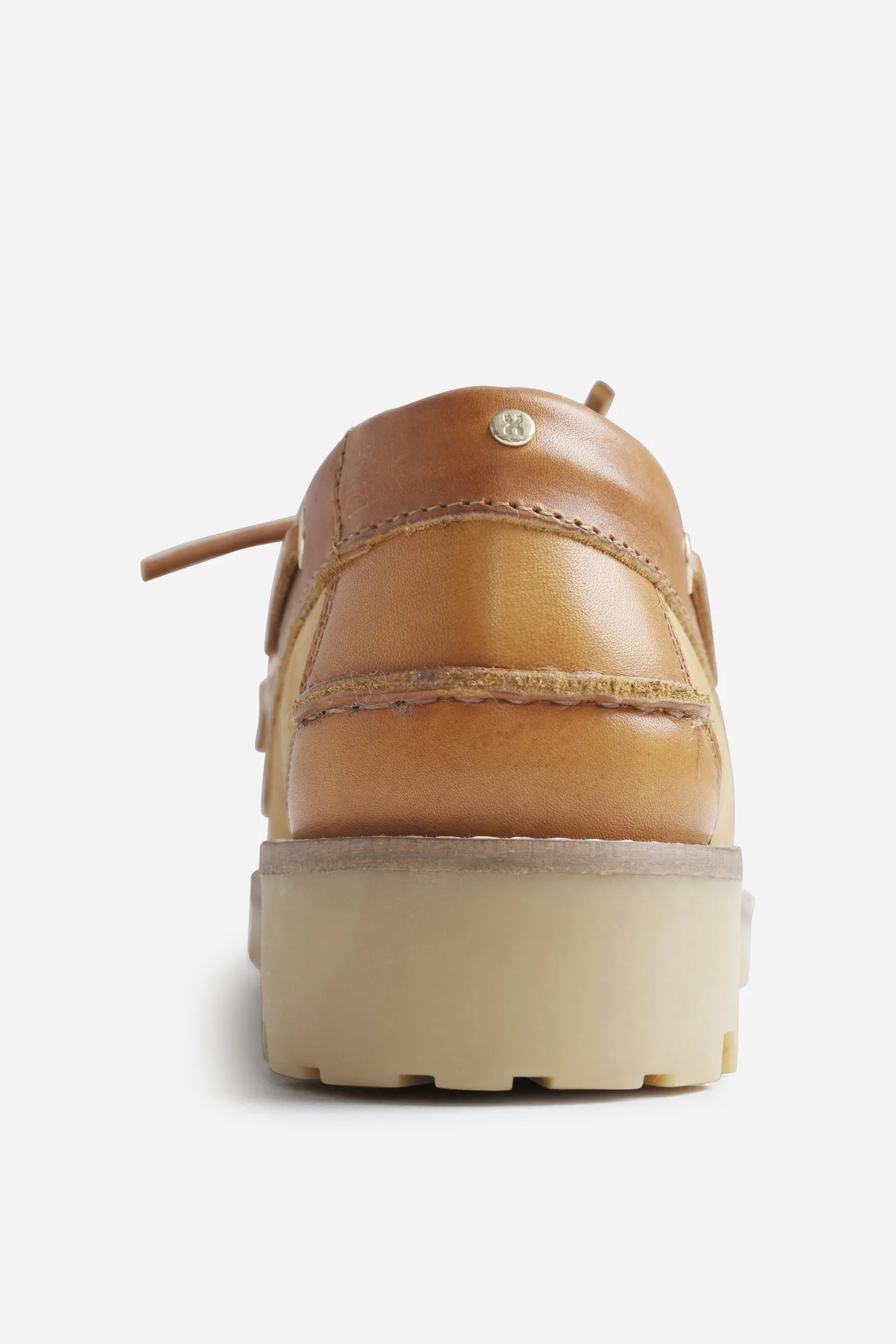 Sie-nna | toffee sold by Bronx product image thumbnail 5