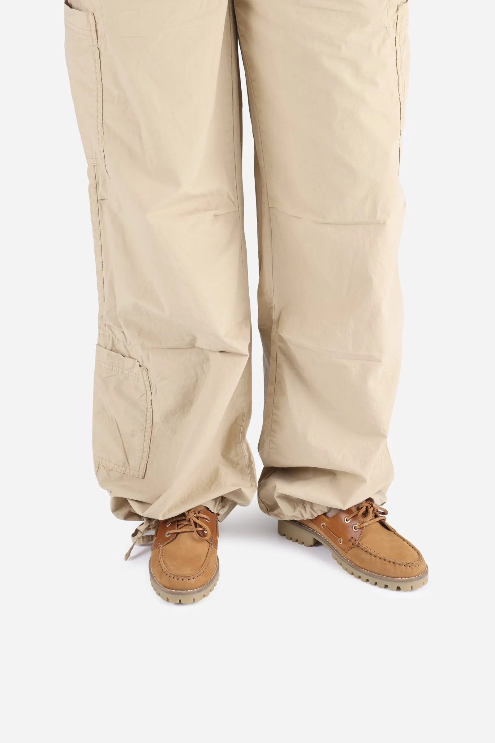 Sie-nna | toffee sold by Bronx product image thumbnail 4