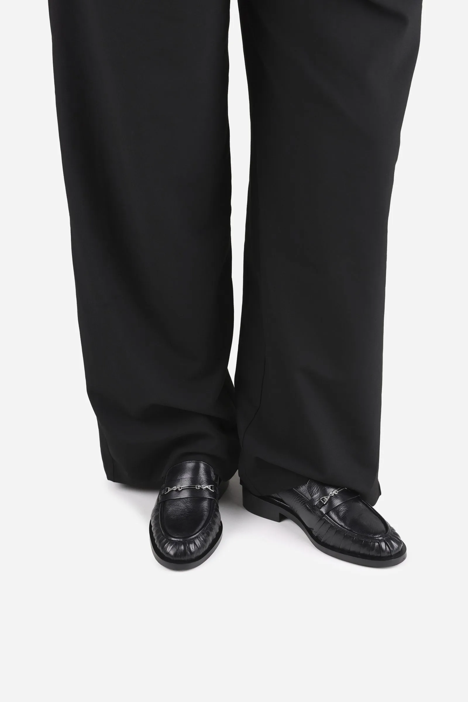 Next-Wagon | black sold by Bronx product image thumbnail 4