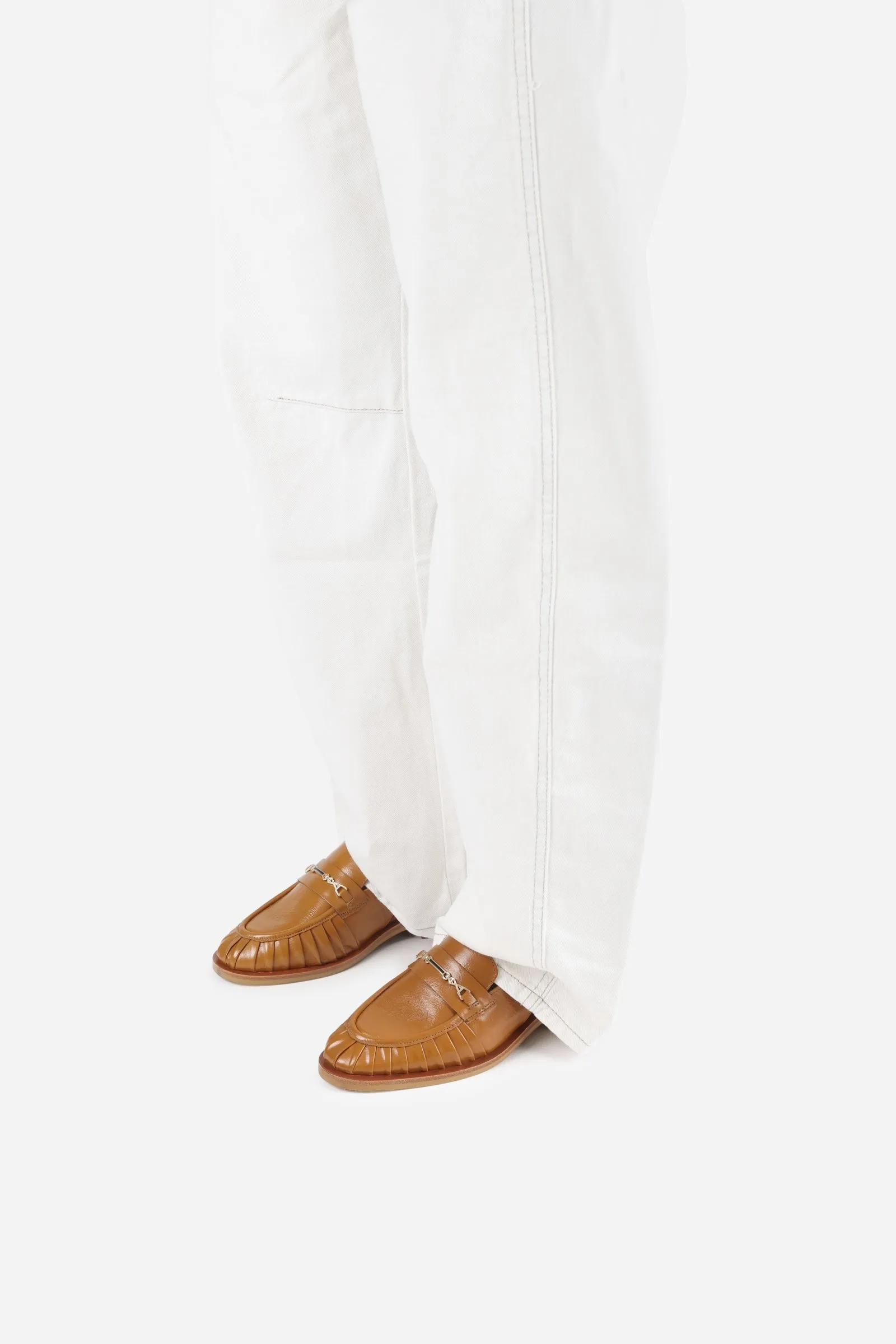 Next-Wagon | toffee sold by Bronx product image thumbnail 2