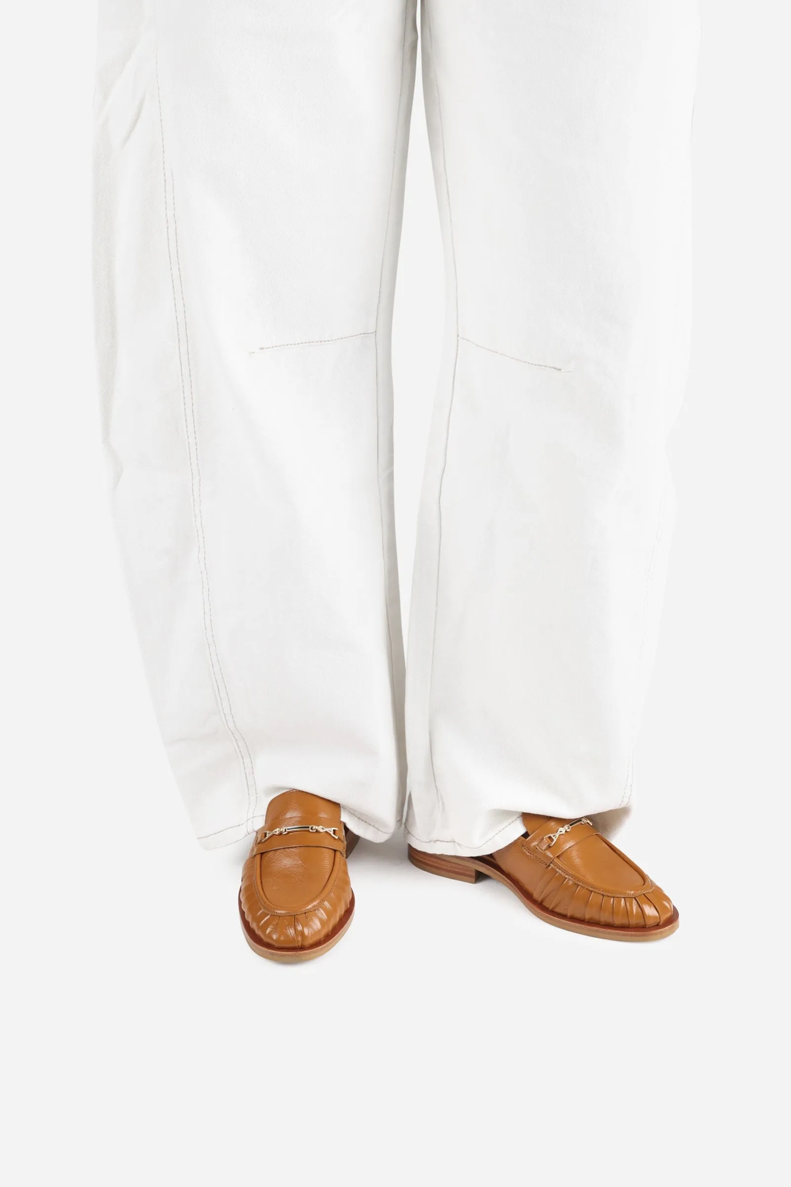 Next-Wagon | toffee sold by Bronx product image thumbnail 4