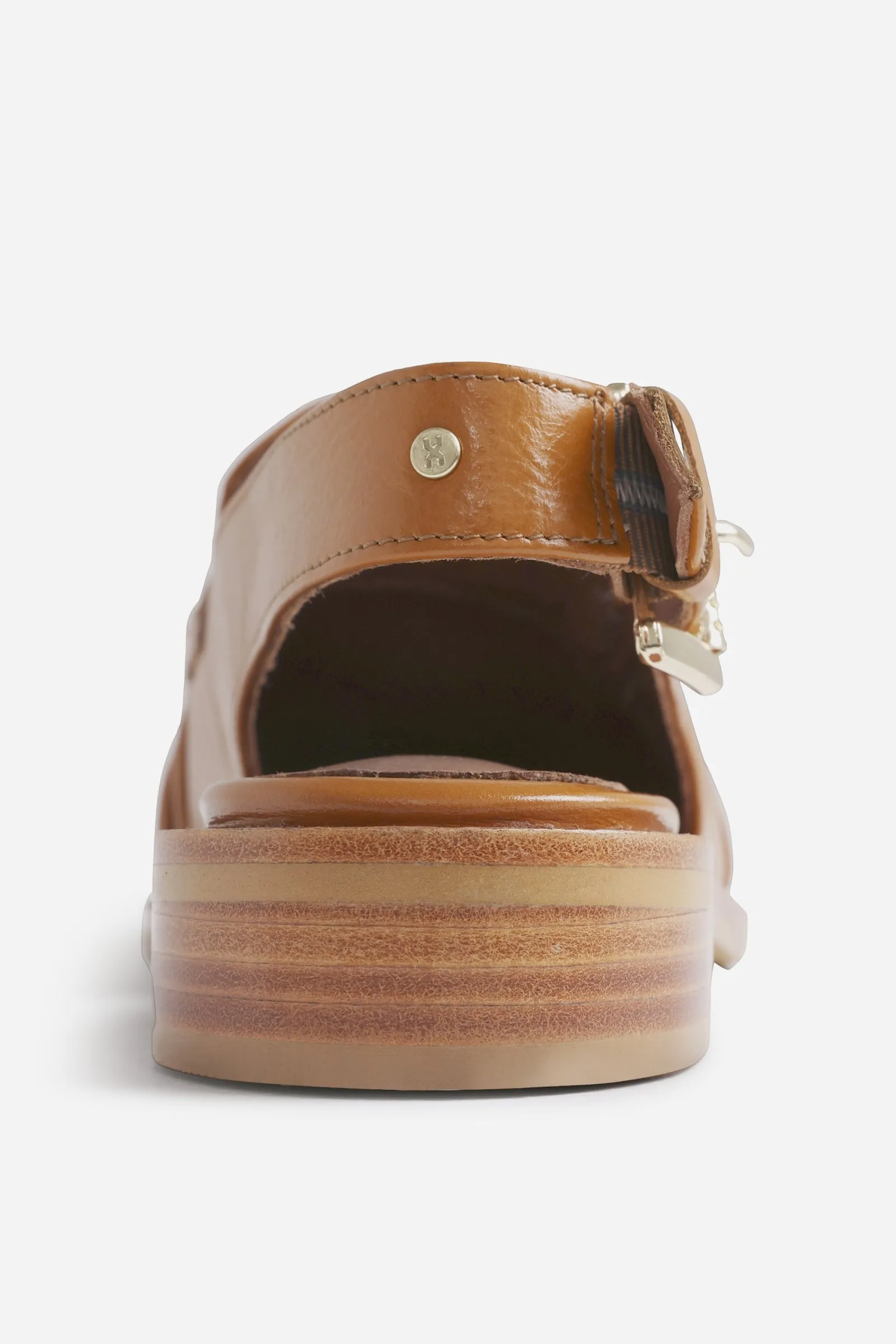 Next-Wagon | toffee sold by Bronx product image thumbnail 5