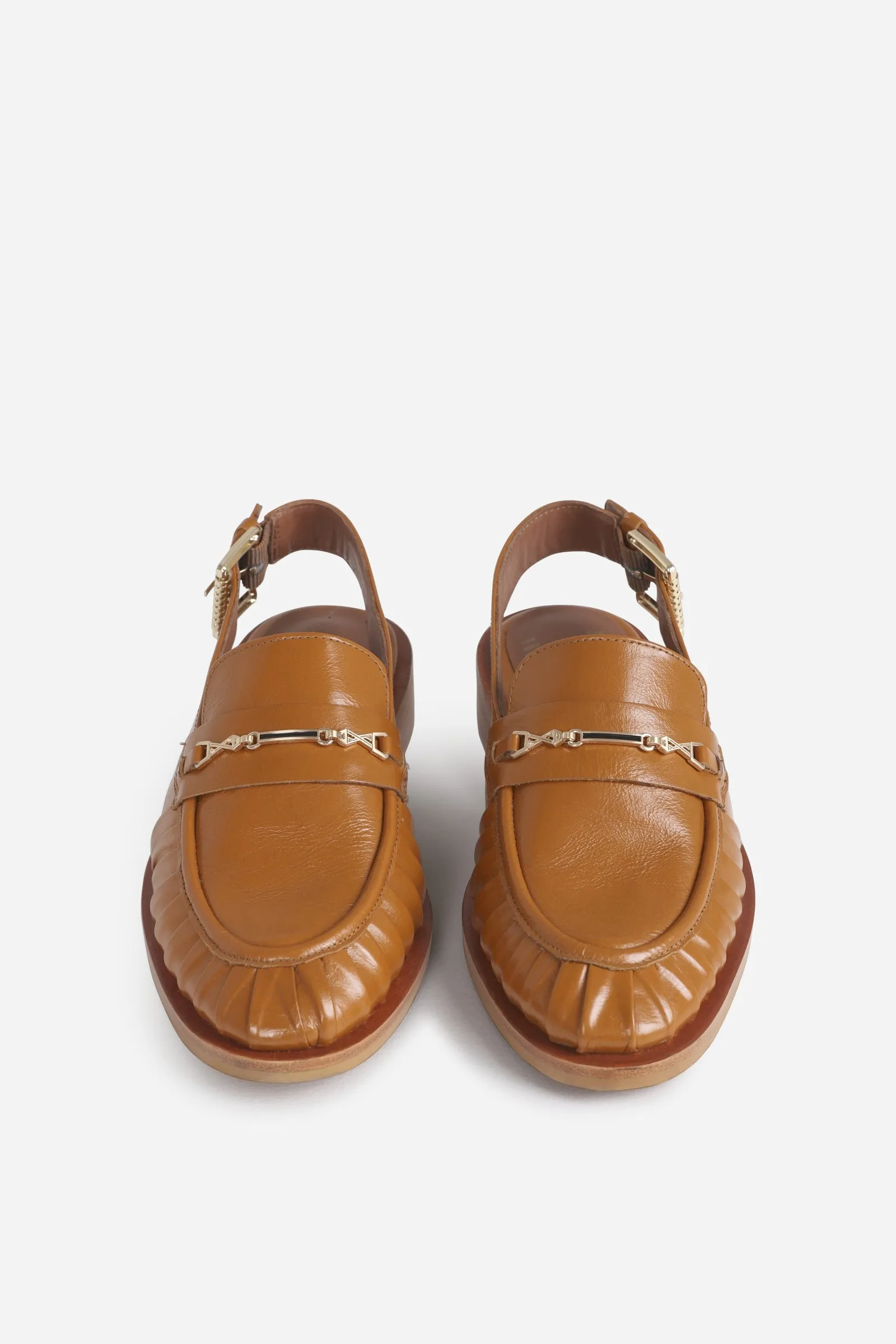 Next-Wagon | toffee sold by Bronx product image thumbnail 3