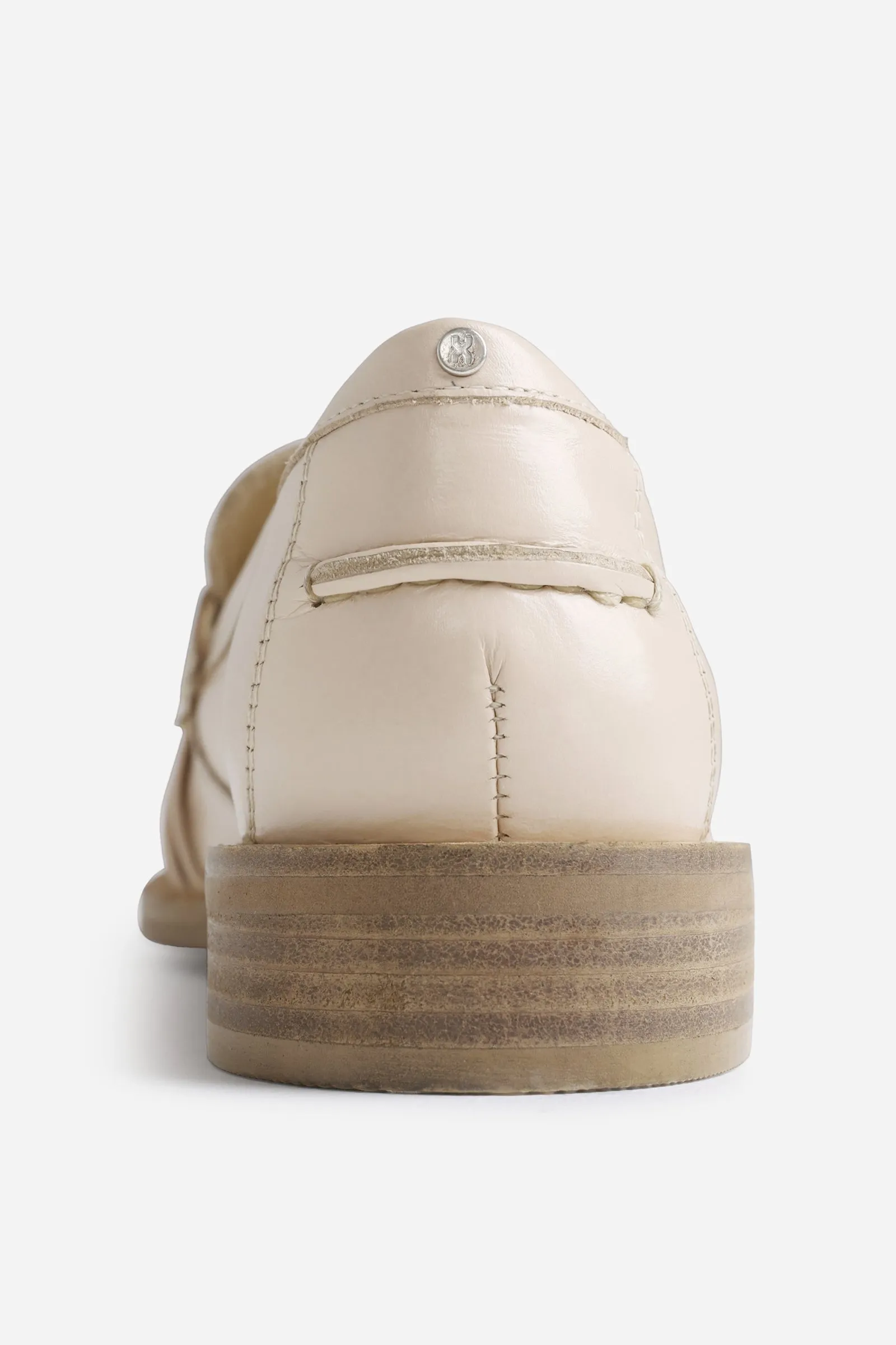 Next-Wagon | blush sold by Bronx product image thumbnail 5