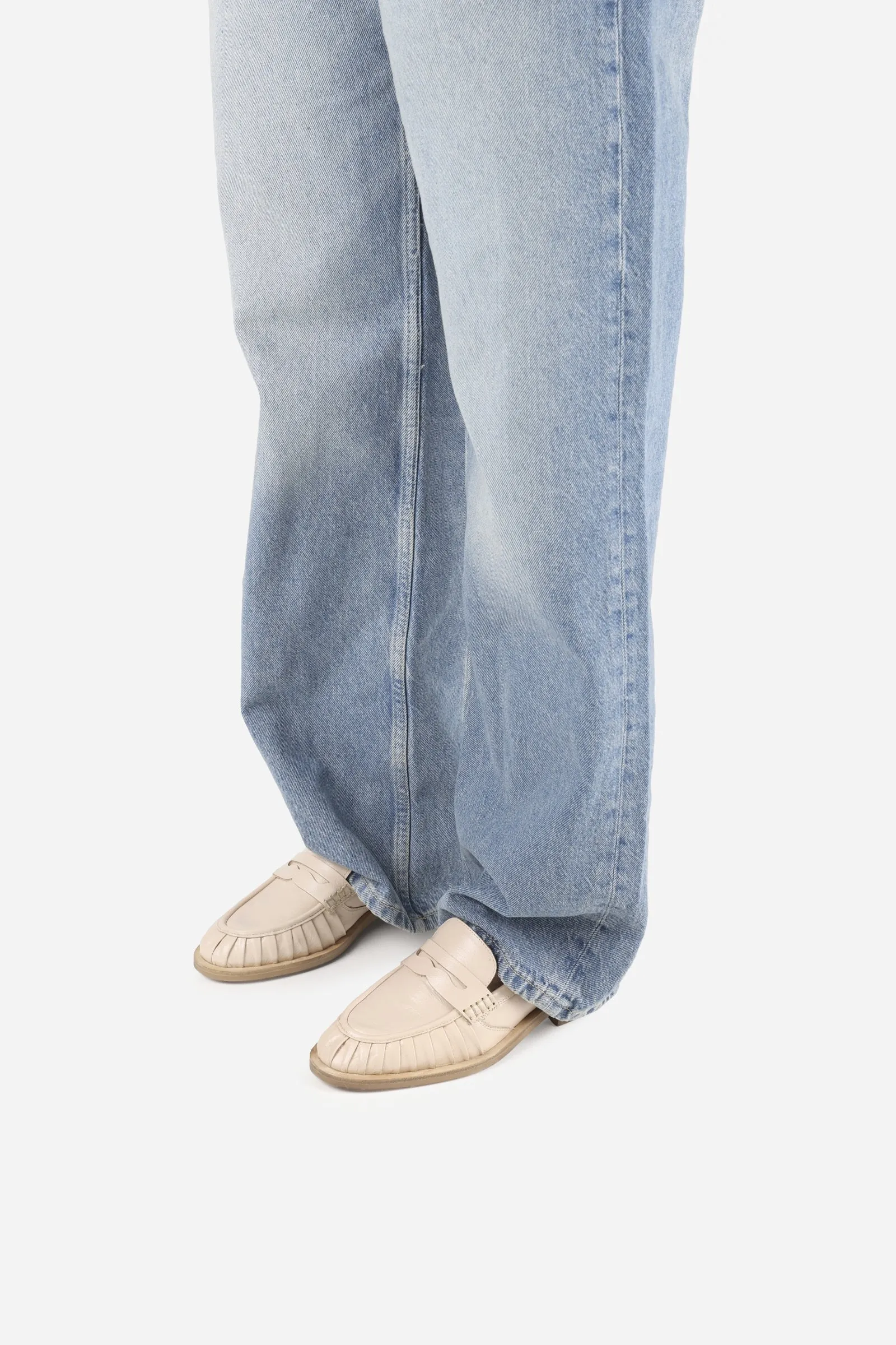 Next-Wagon | blush sold by Bronx product image thumbnail 2