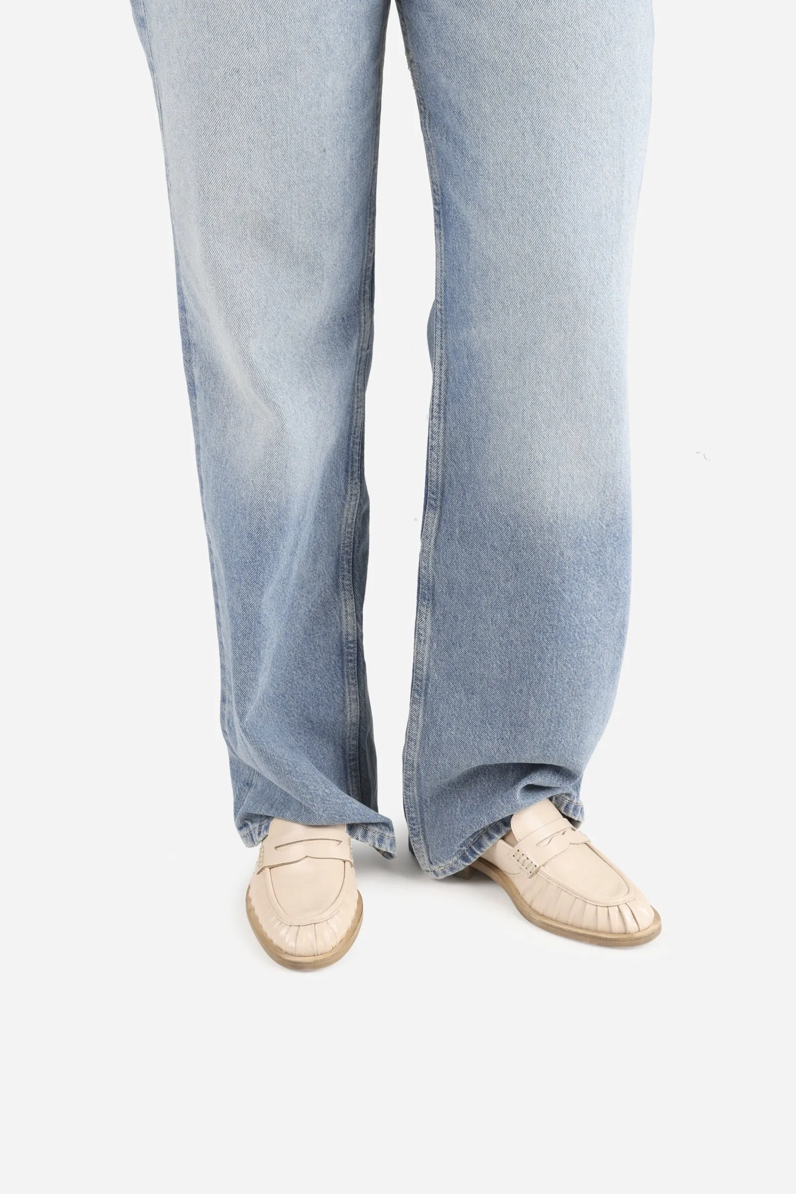 Next-Wagon | blush sold by Bronx product image thumbnail 4