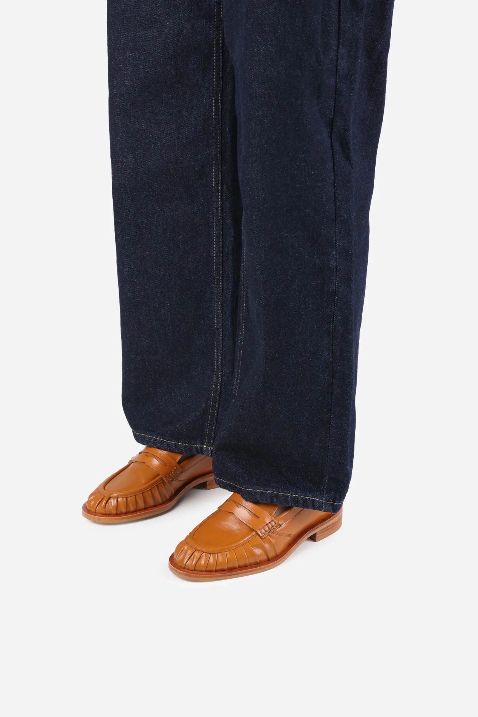 Next-Wagon | toffee sold by Bronx product image thumbnail 2