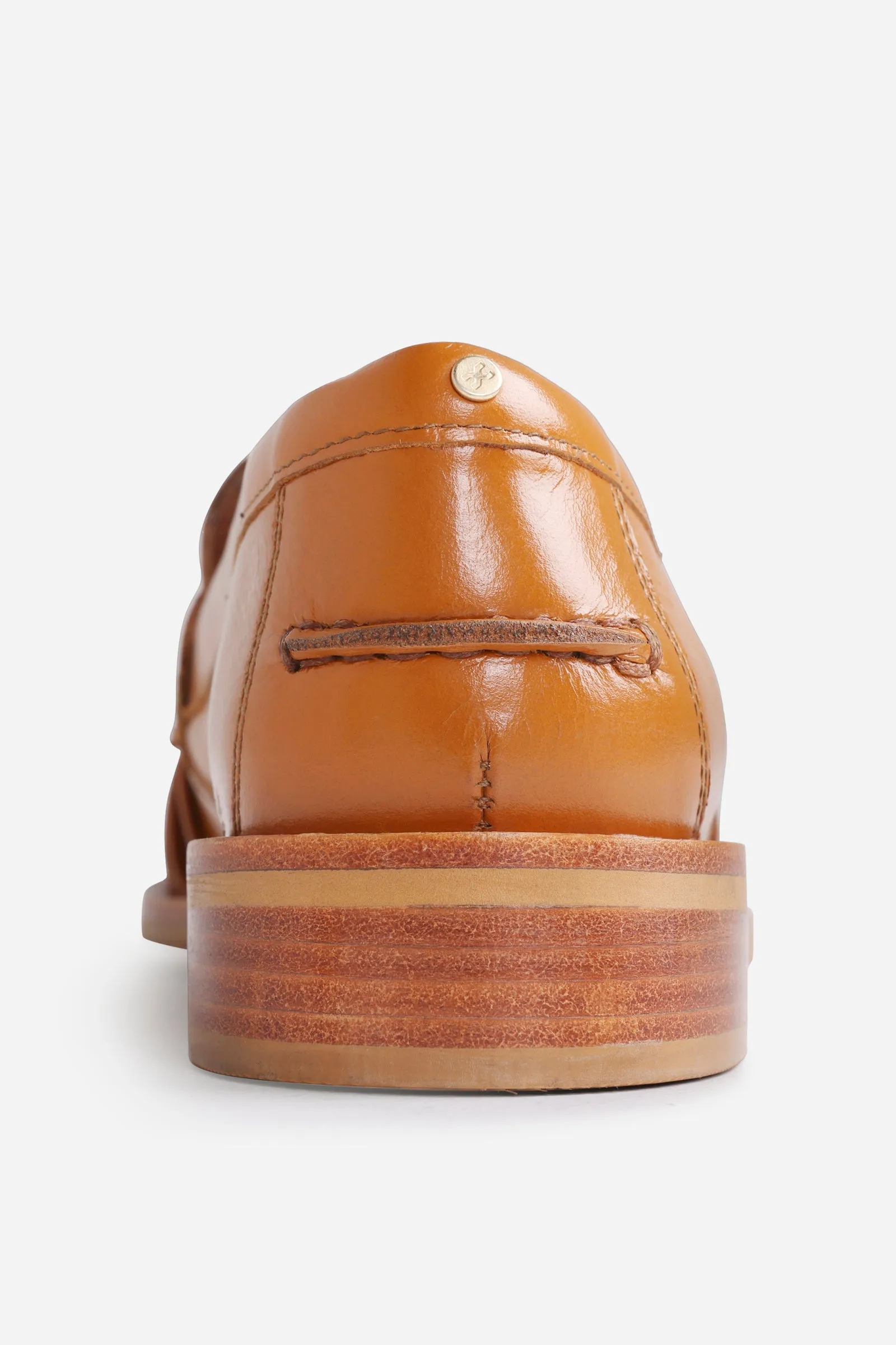 Next-Wagon | toffee sold by Bronx product image thumbnail 5