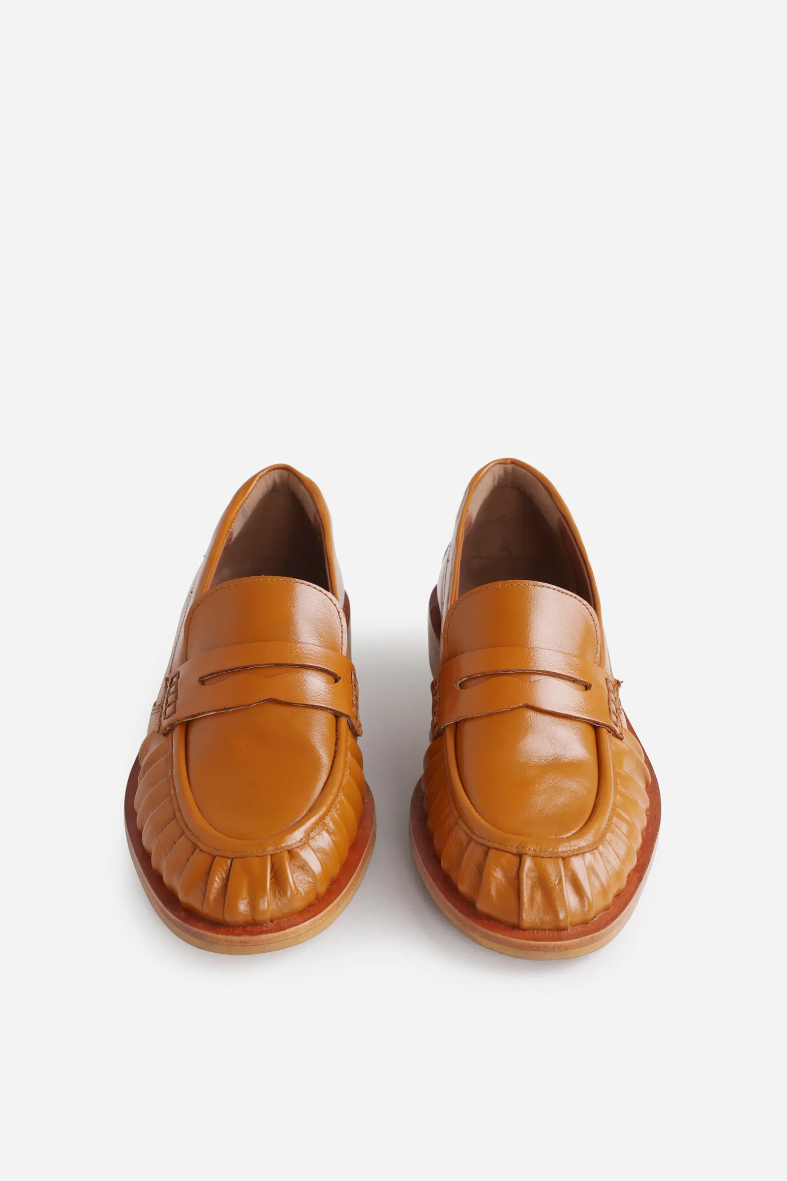 Next-Wagon | toffee sold by Bronx product image thumbnail 3