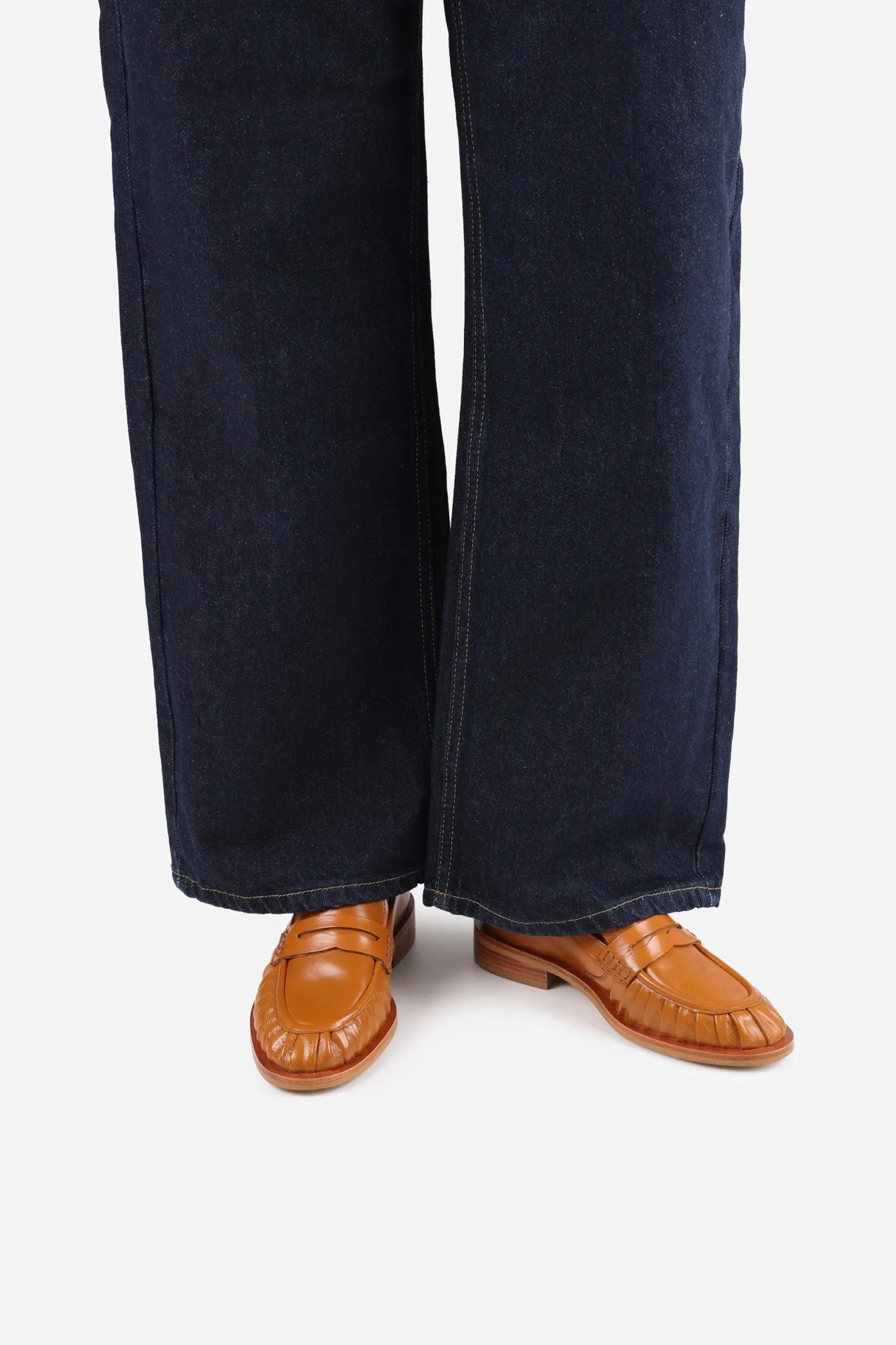 Next-Wagon | toffee sold by Bronx product image thumbnail 4