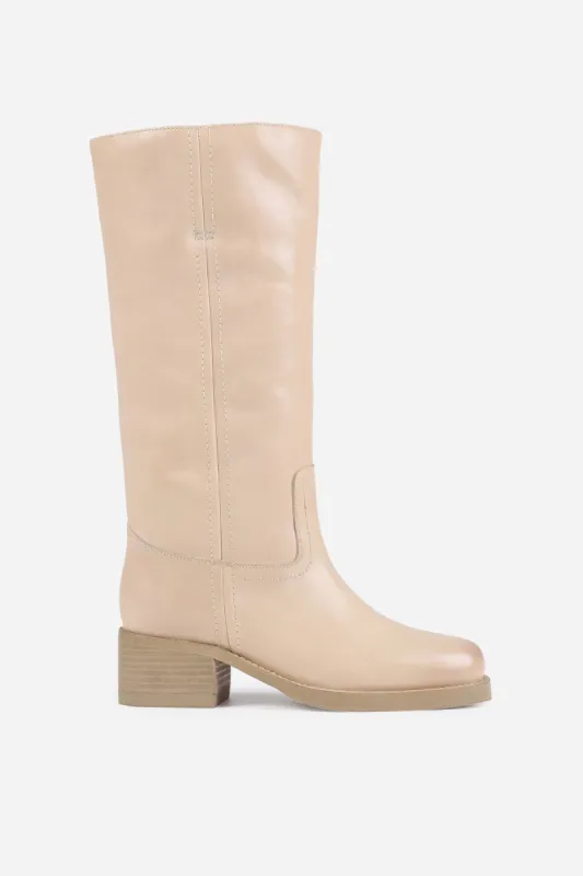 Ky-ley | blush sold by Bronx