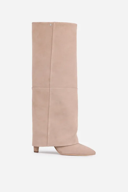 jad-ey | sand sold by Bronx