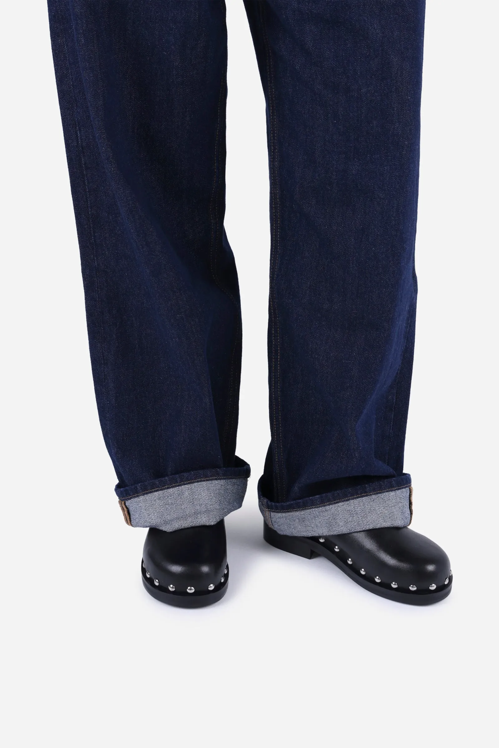 l-ayla | black sold by Bronx product image thumbnail 4