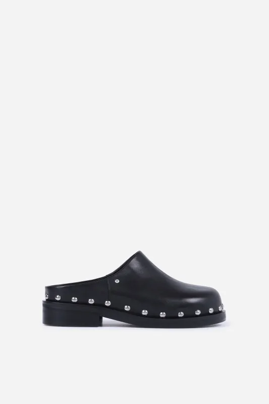 l-ayla | black sold by Bronx