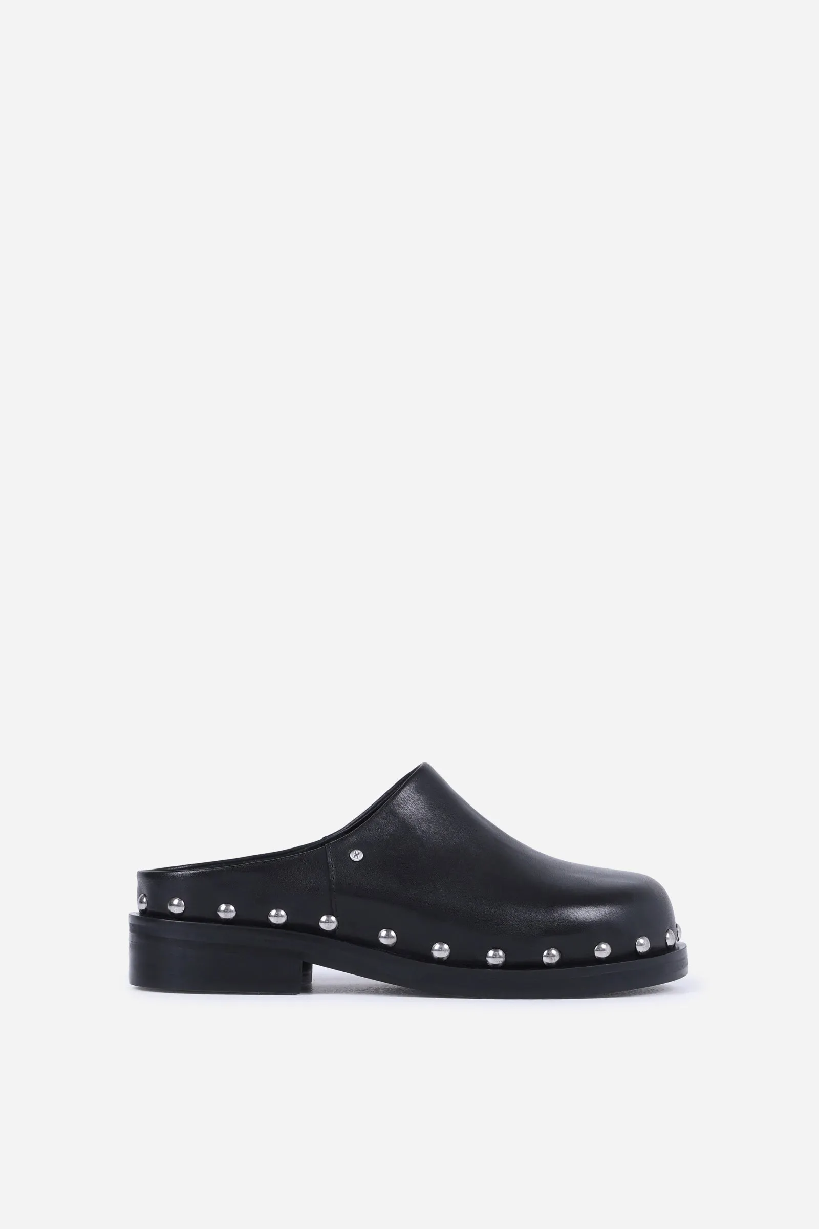 l-ayla | black sold by Bronx