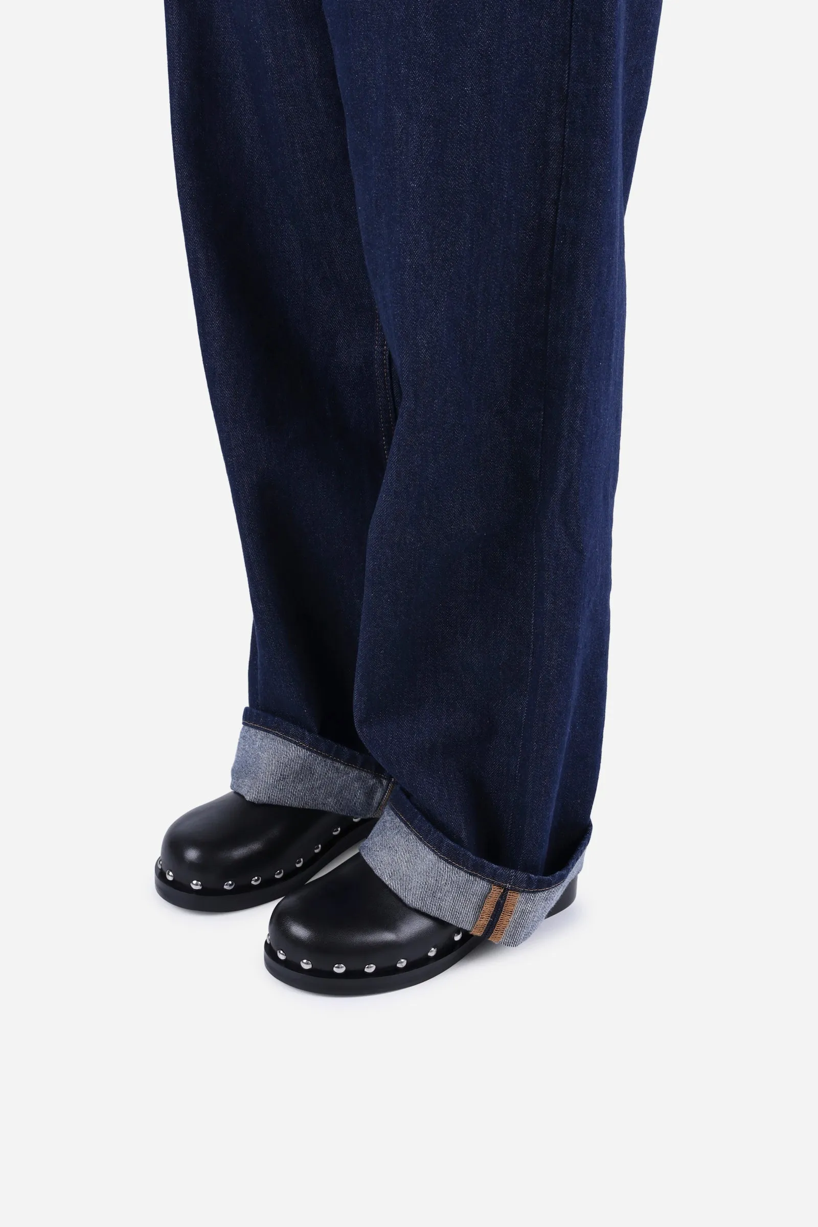 l-ayla | black sold by Bronx product image thumbnail 2