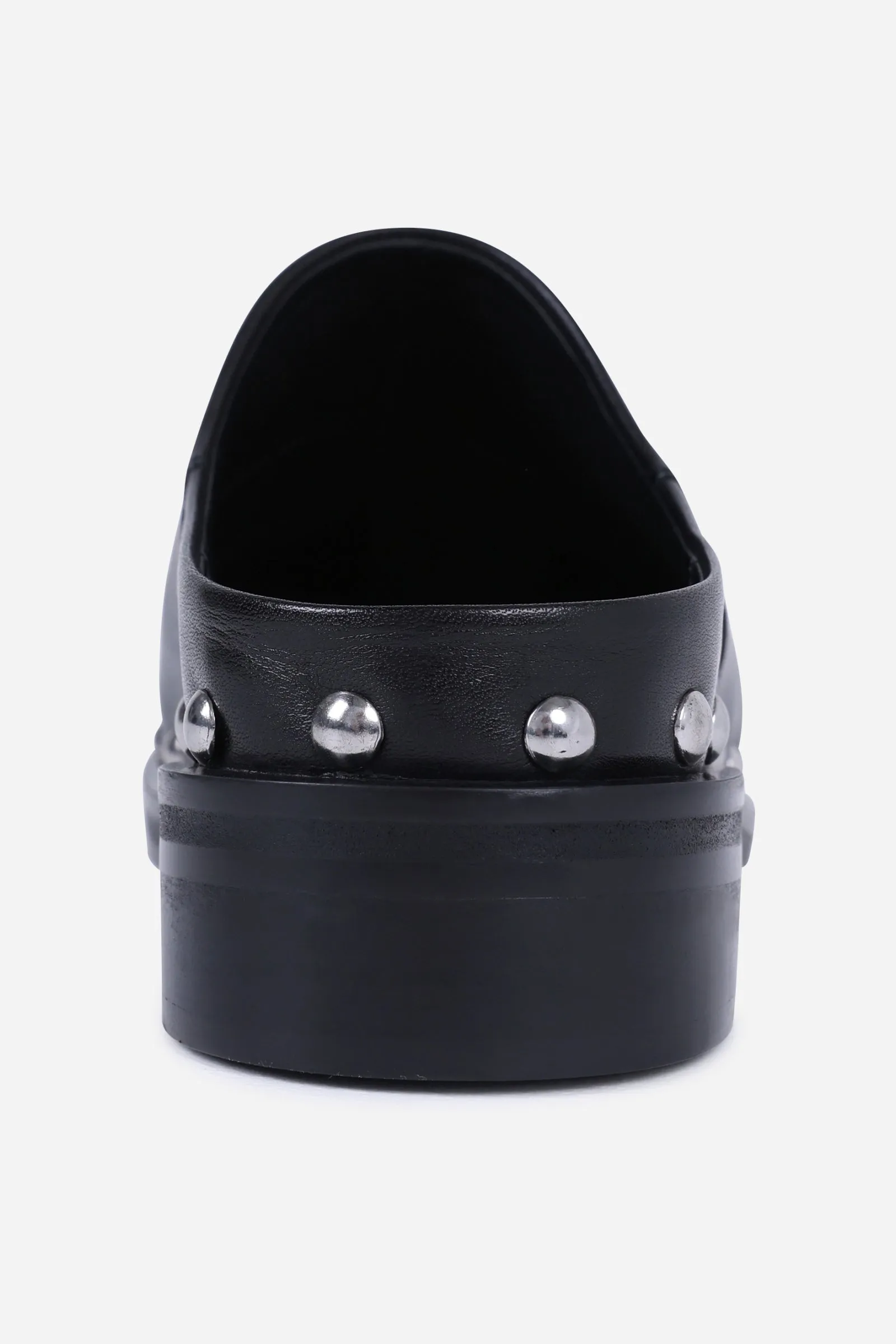 l-ayla | black sold by Bronx product image thumbnail 5