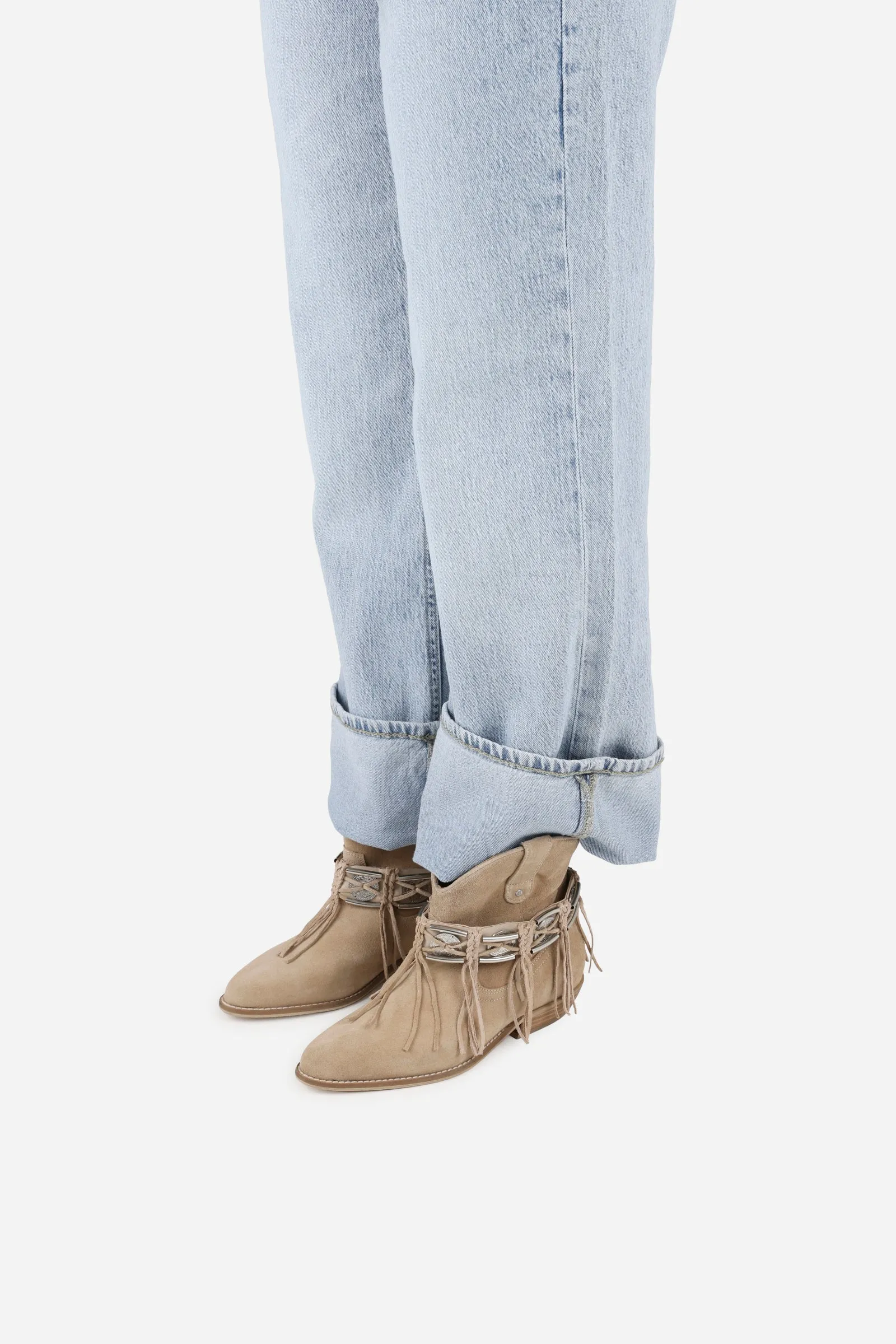 Kendr-a | oatmilk sold by Bronx product image thumbnail 2
