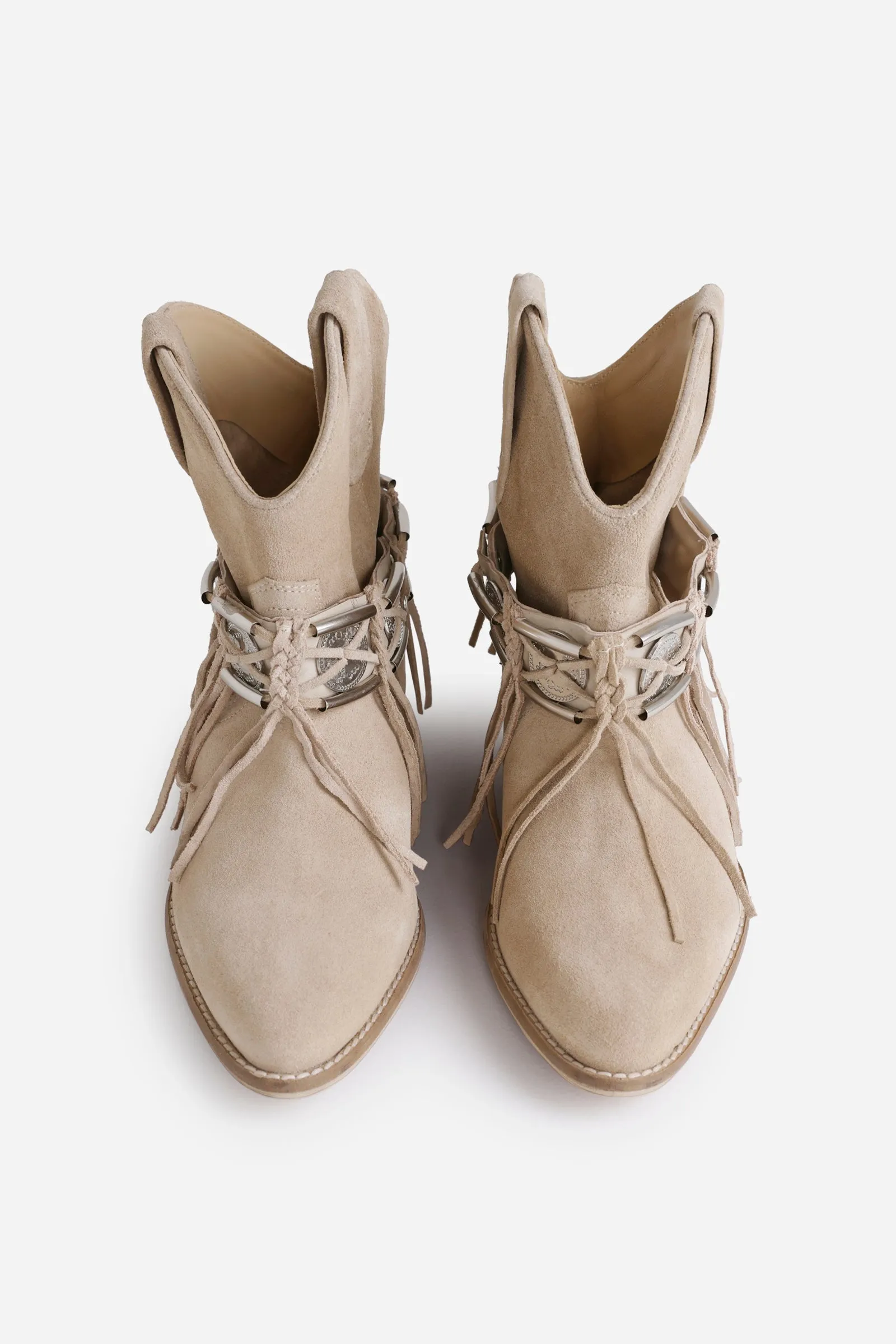 Kendr-a | oatmilk sold by Bronx product image thumbnail 3