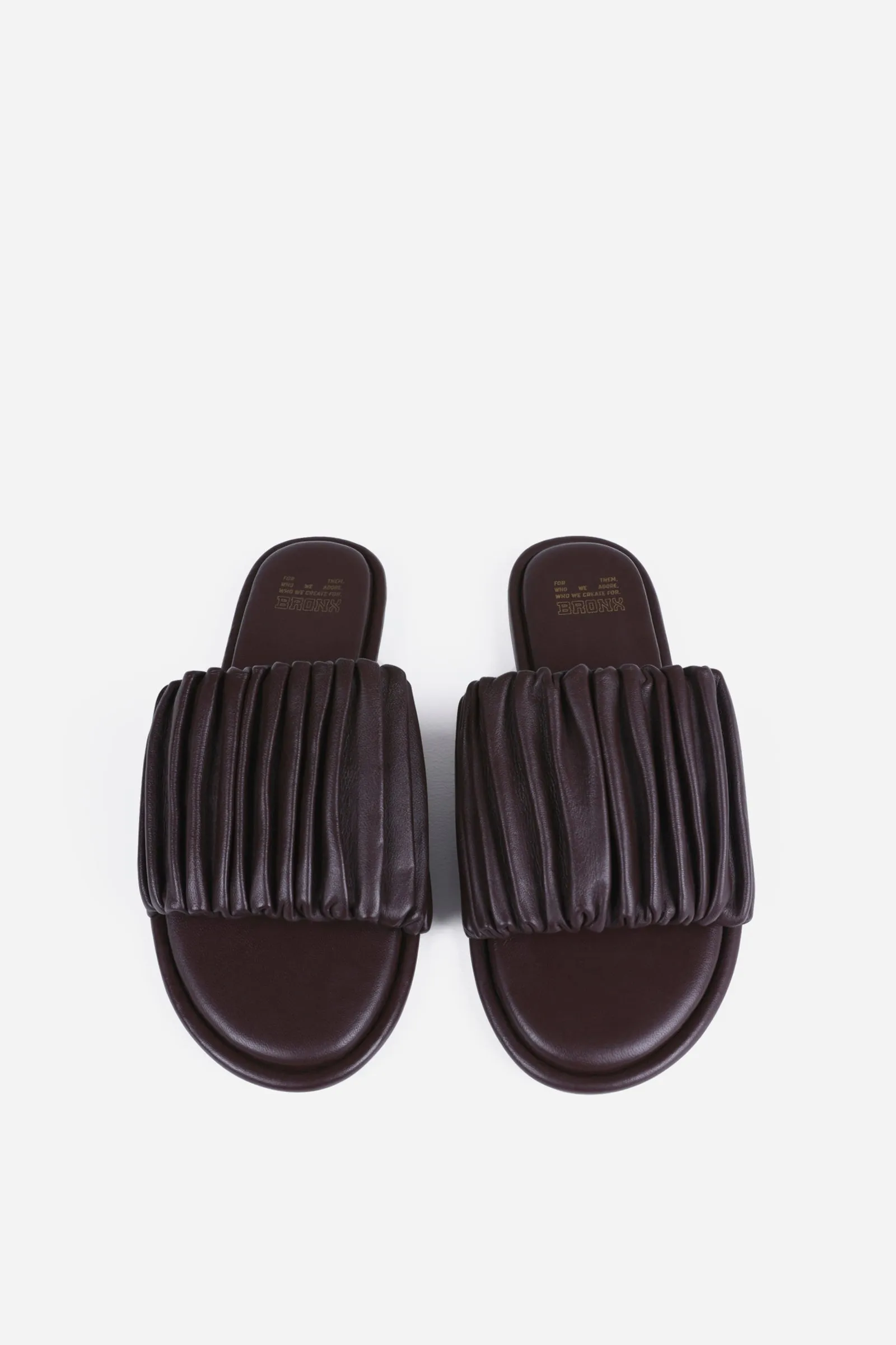 delan-y | chocolate sold by Bronx product image thumbnail 3