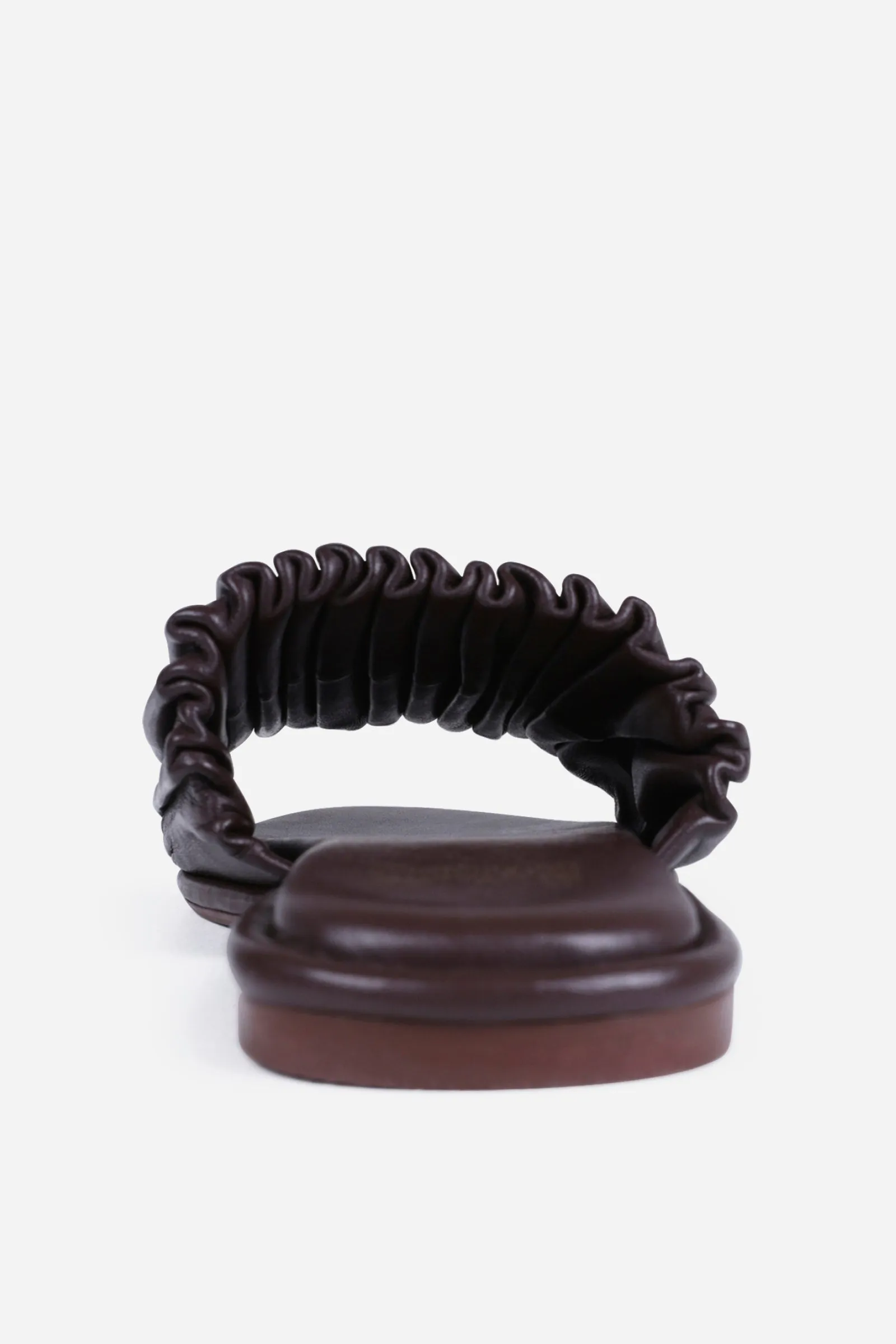 delan-y | chocolate sold by Bronx product image thumbnail 5