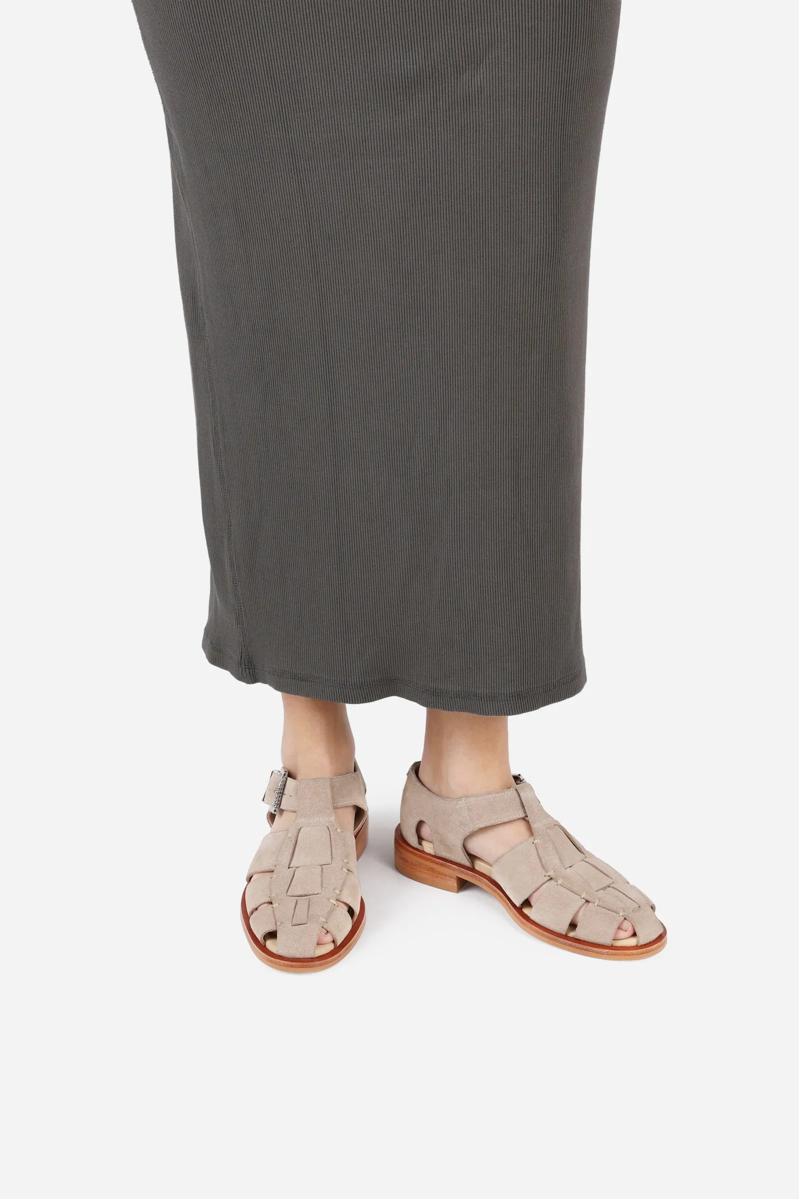 next-wagon | oatmilk sold by Bronx product image thumbnail 4