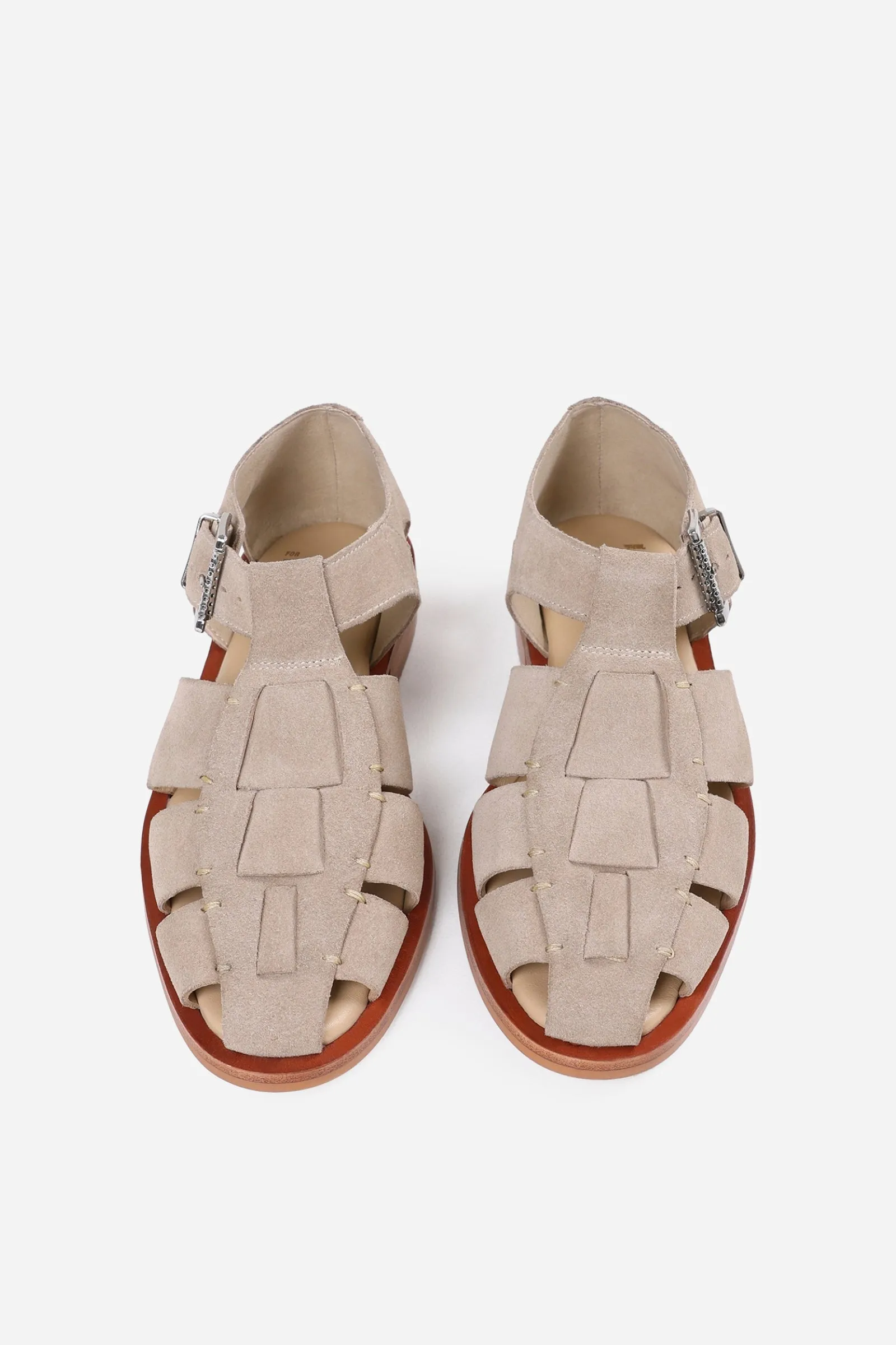 next-wagon | oatmilk sold by Bronx product image thumbnail 3