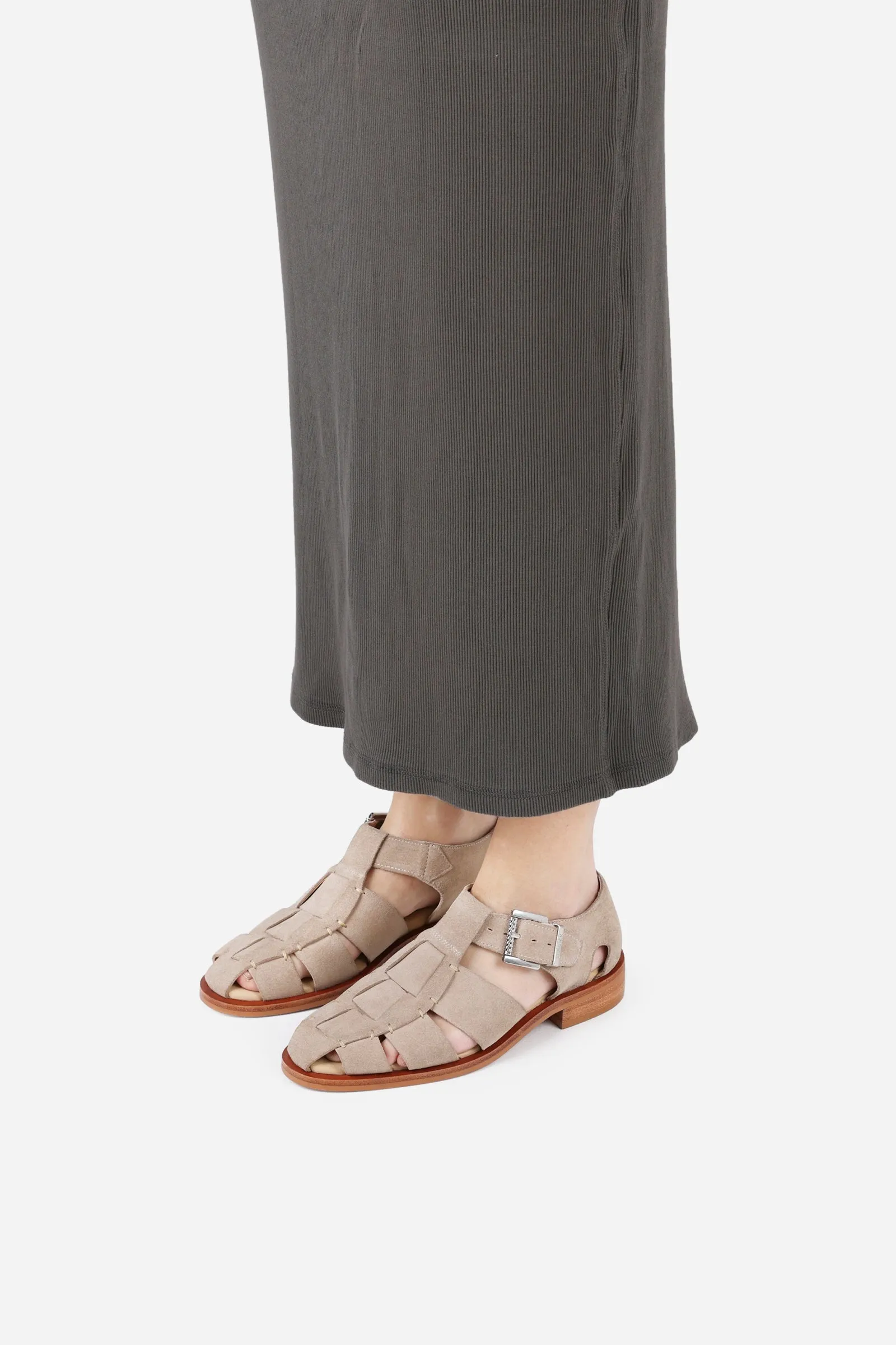 next-wagon | oatmilk sold by Bronx product image thumbnail 2