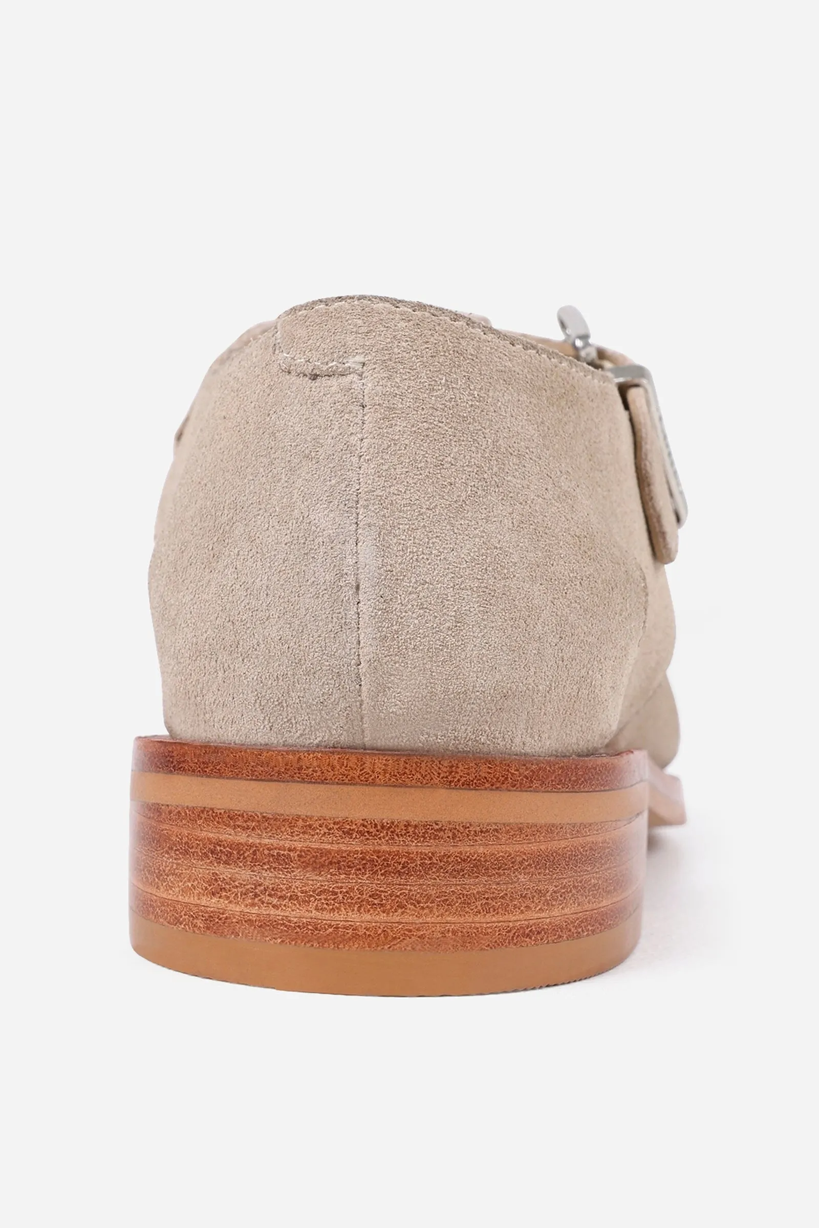 next-wagon | oatmilk sold by Bronx product image thumbnail 5