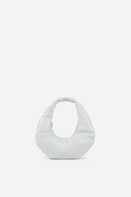 mo-lly | digital grey sold by Bronx