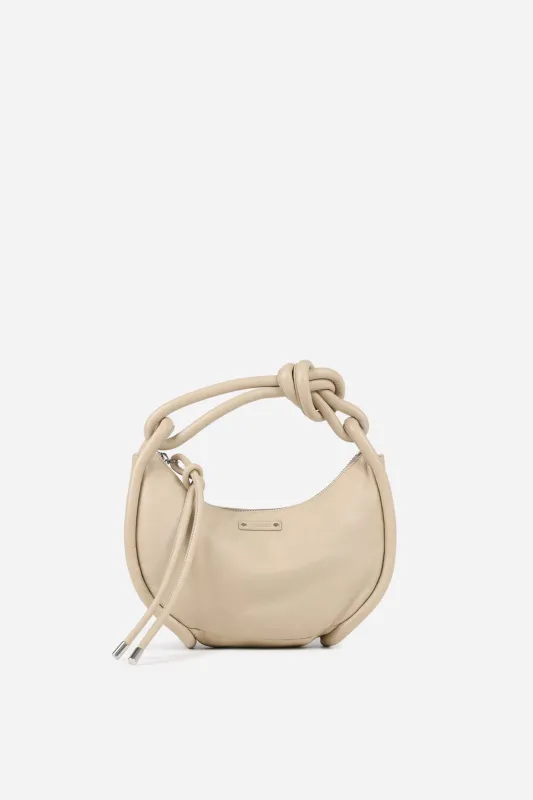 m-iaa | oatmilk sold by Bronx