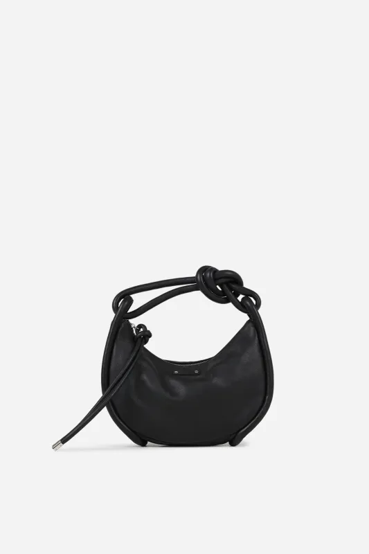 m-iaa | black sold by Bronx