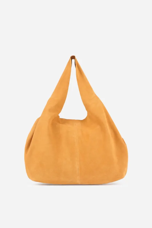 al-ivia | toffee sold by Bronx