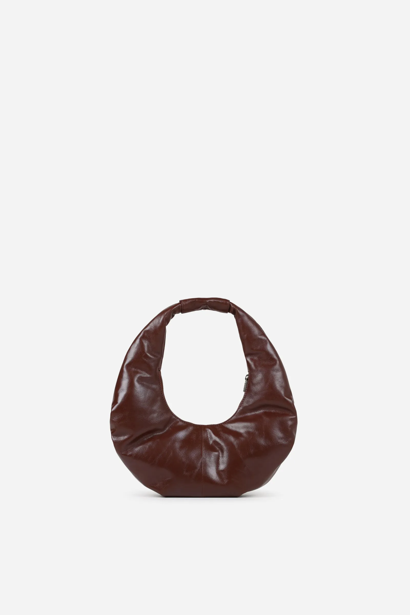 mo-lly | chocolate sold by Bronx