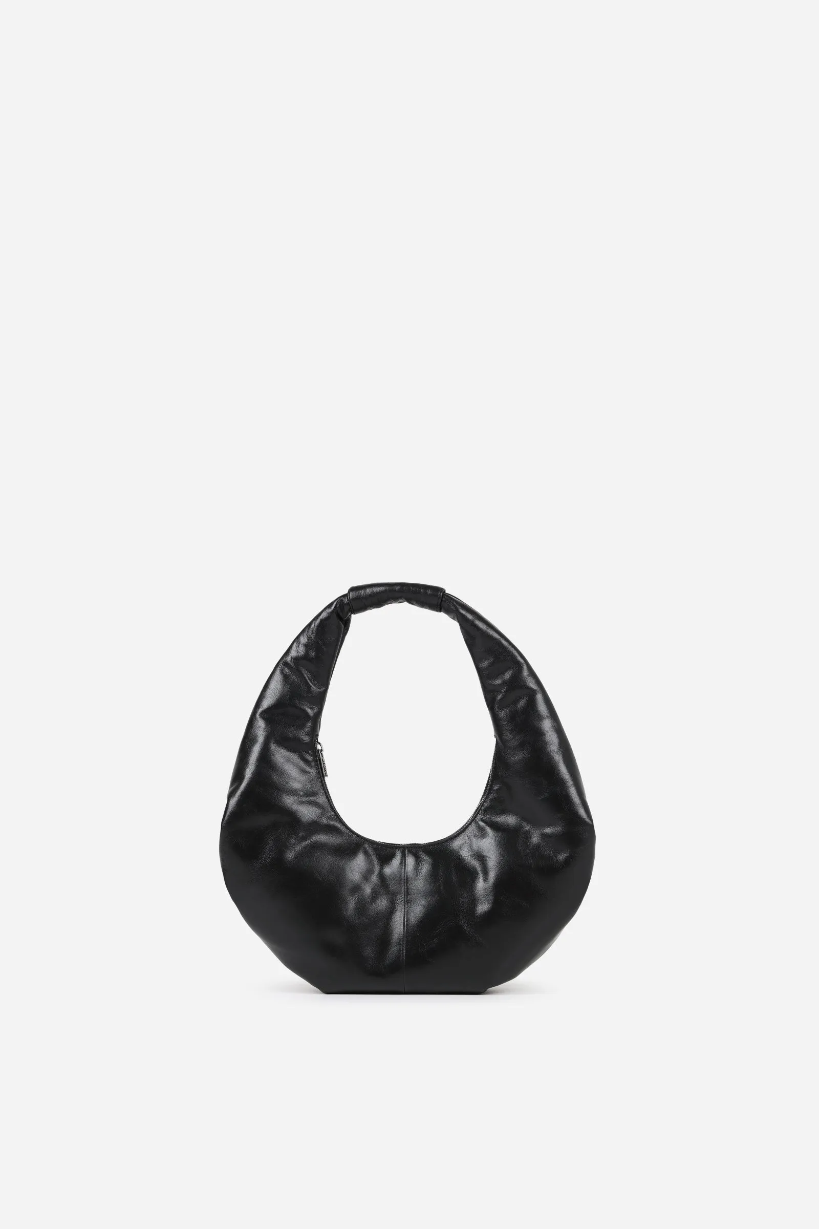 mo-lly | black sold by Bronx product image thumbnail 3