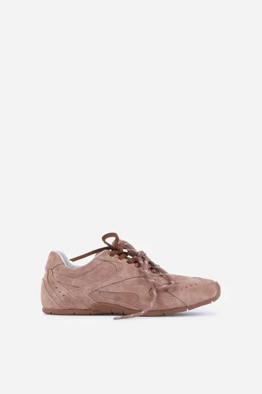 myr-aa | mocha mousse sold by Bronx