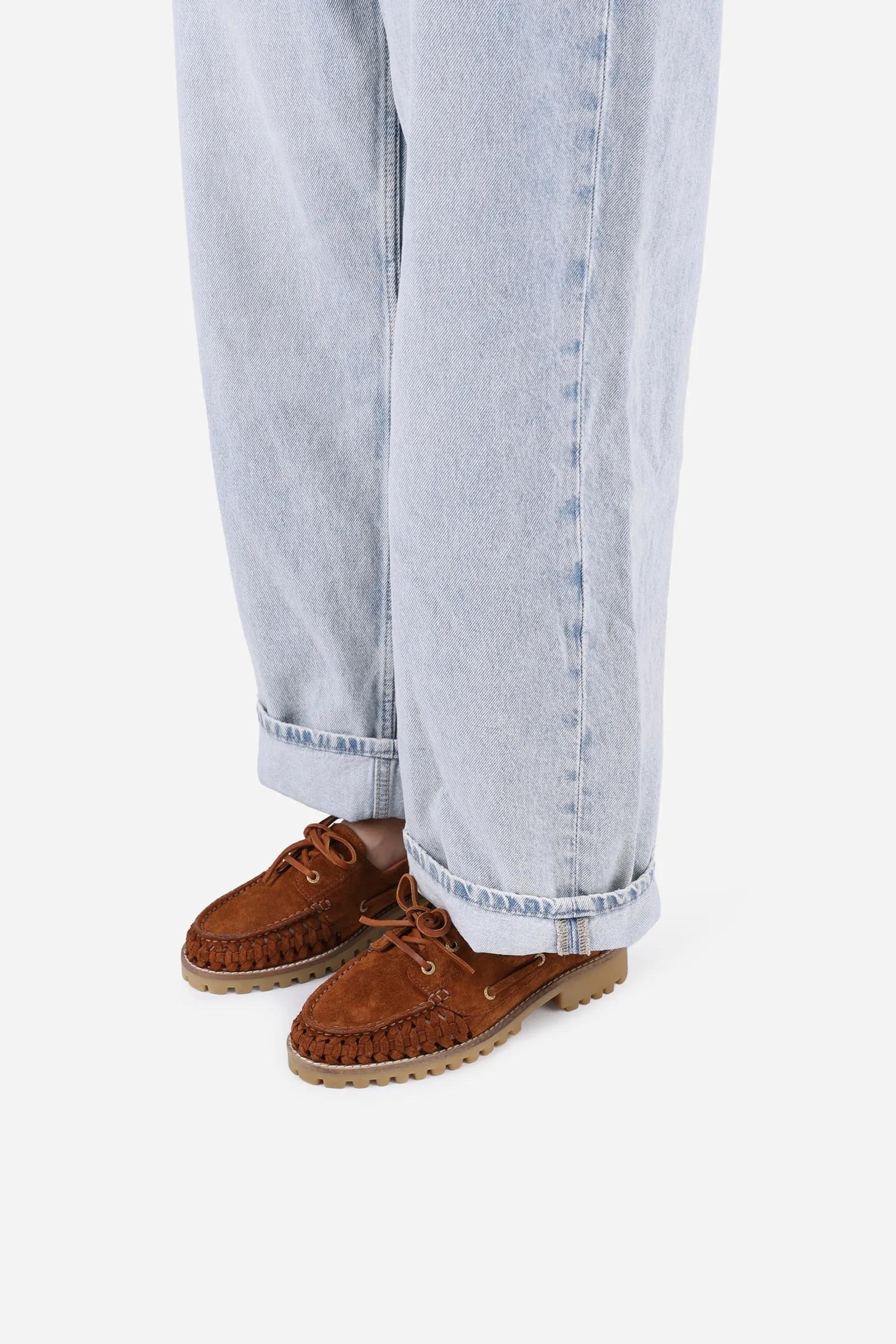 sie-nna | cognac sold by Bronx product image thumbnail 2